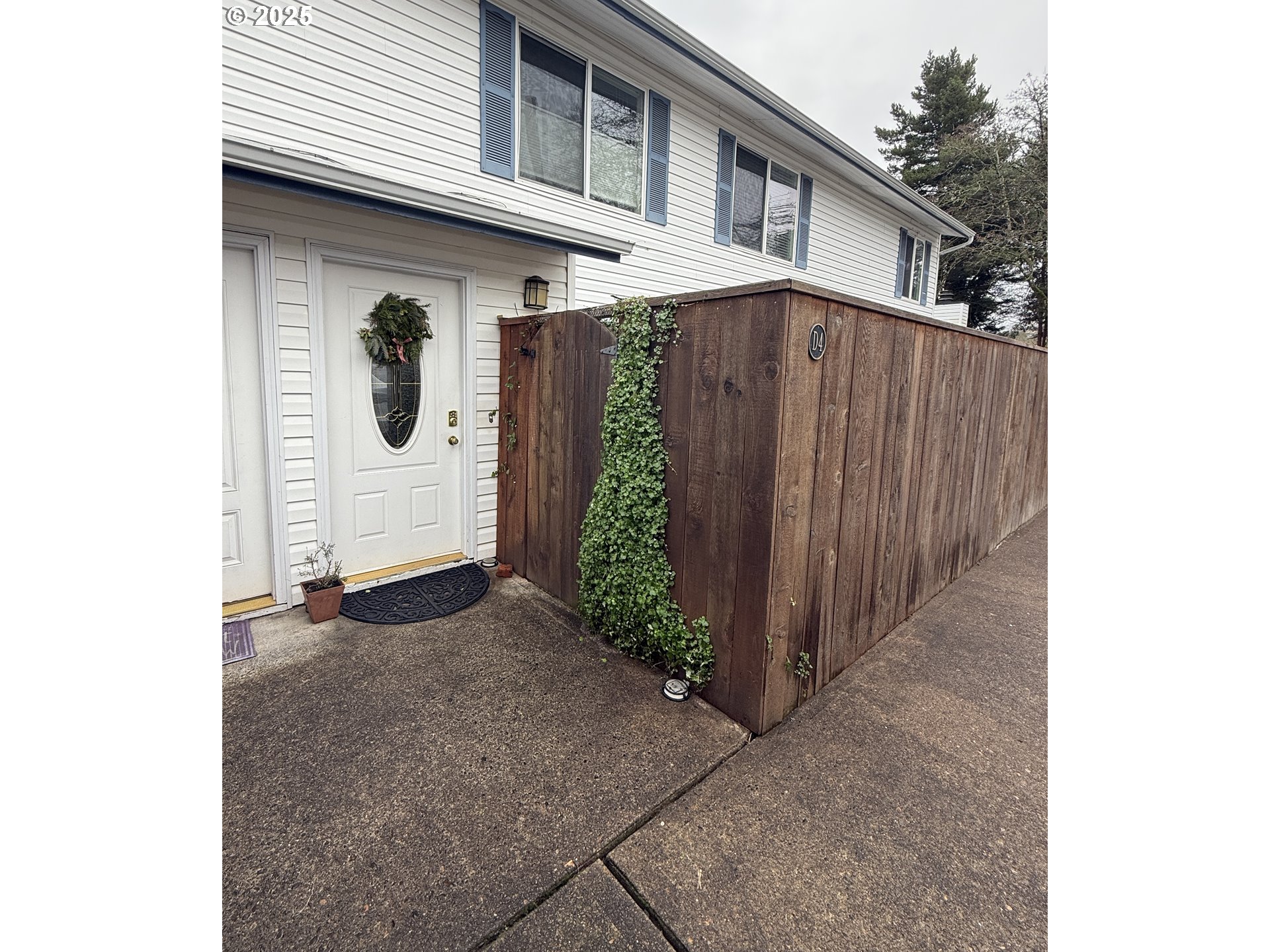 28740 PARKWAY AVE, Wilsonville, OR 97070