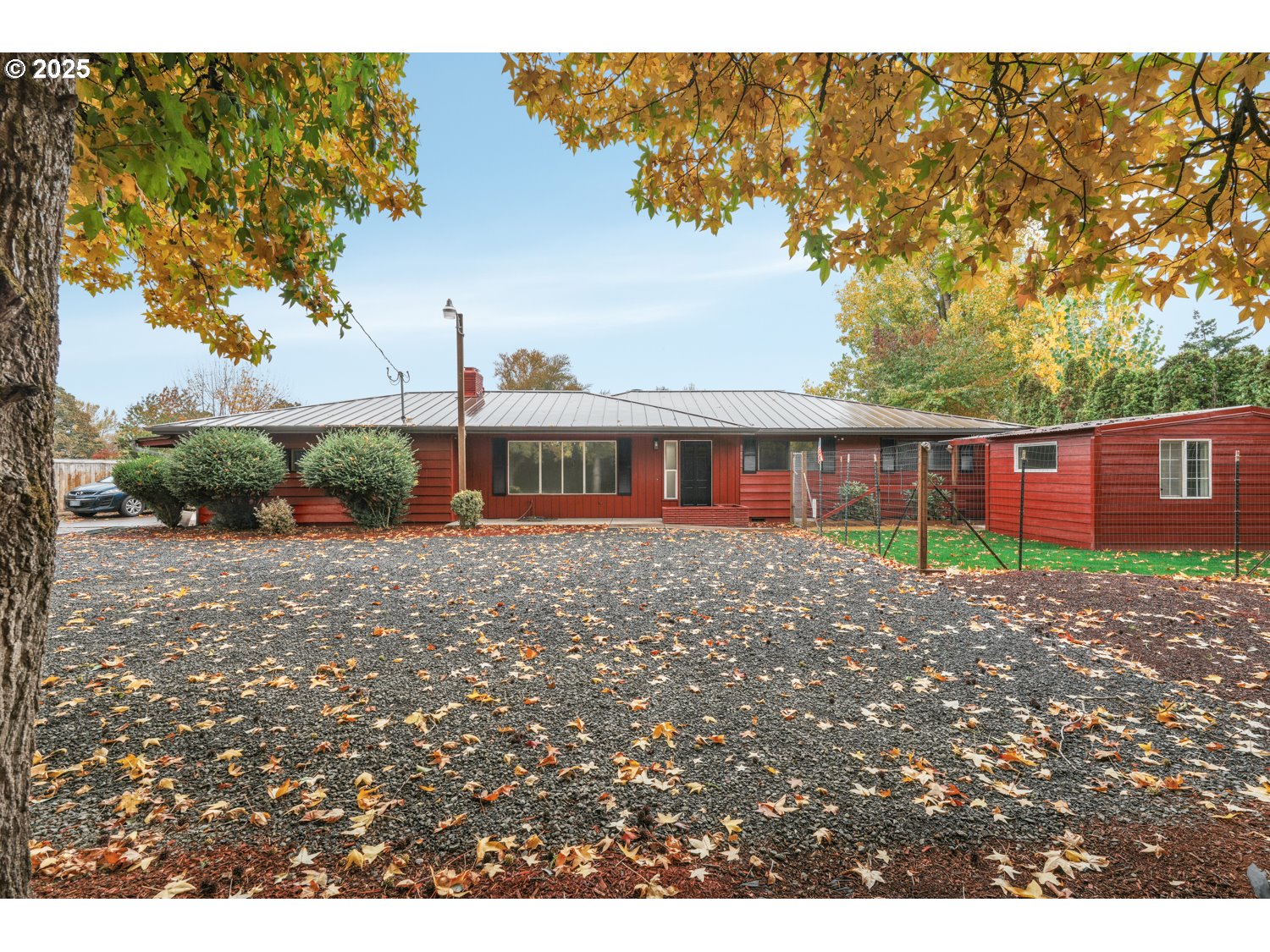 4160 Cordon RD, Salem, OR 97305