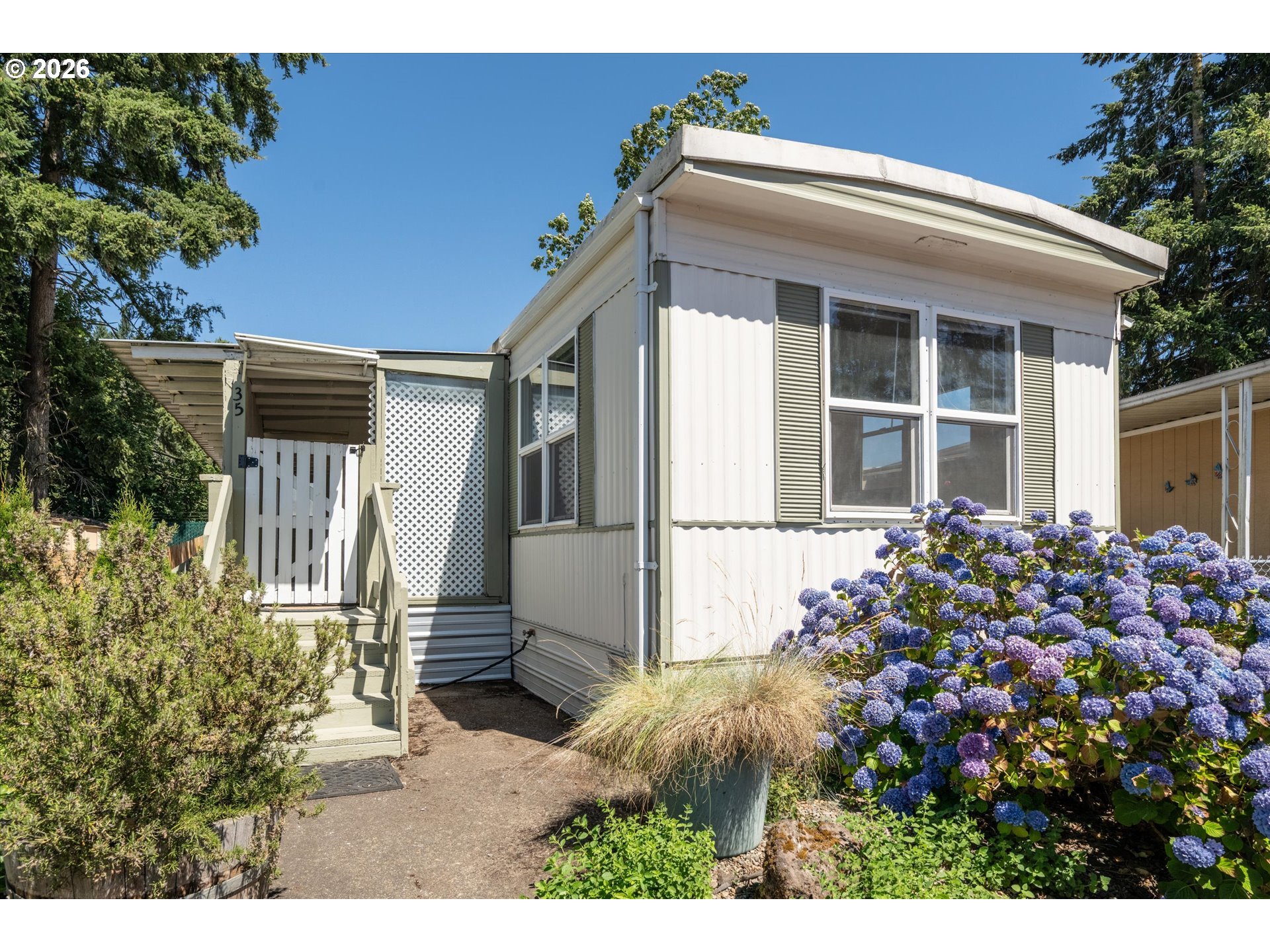 2145 31ST ST, Springfield, OR 97477
