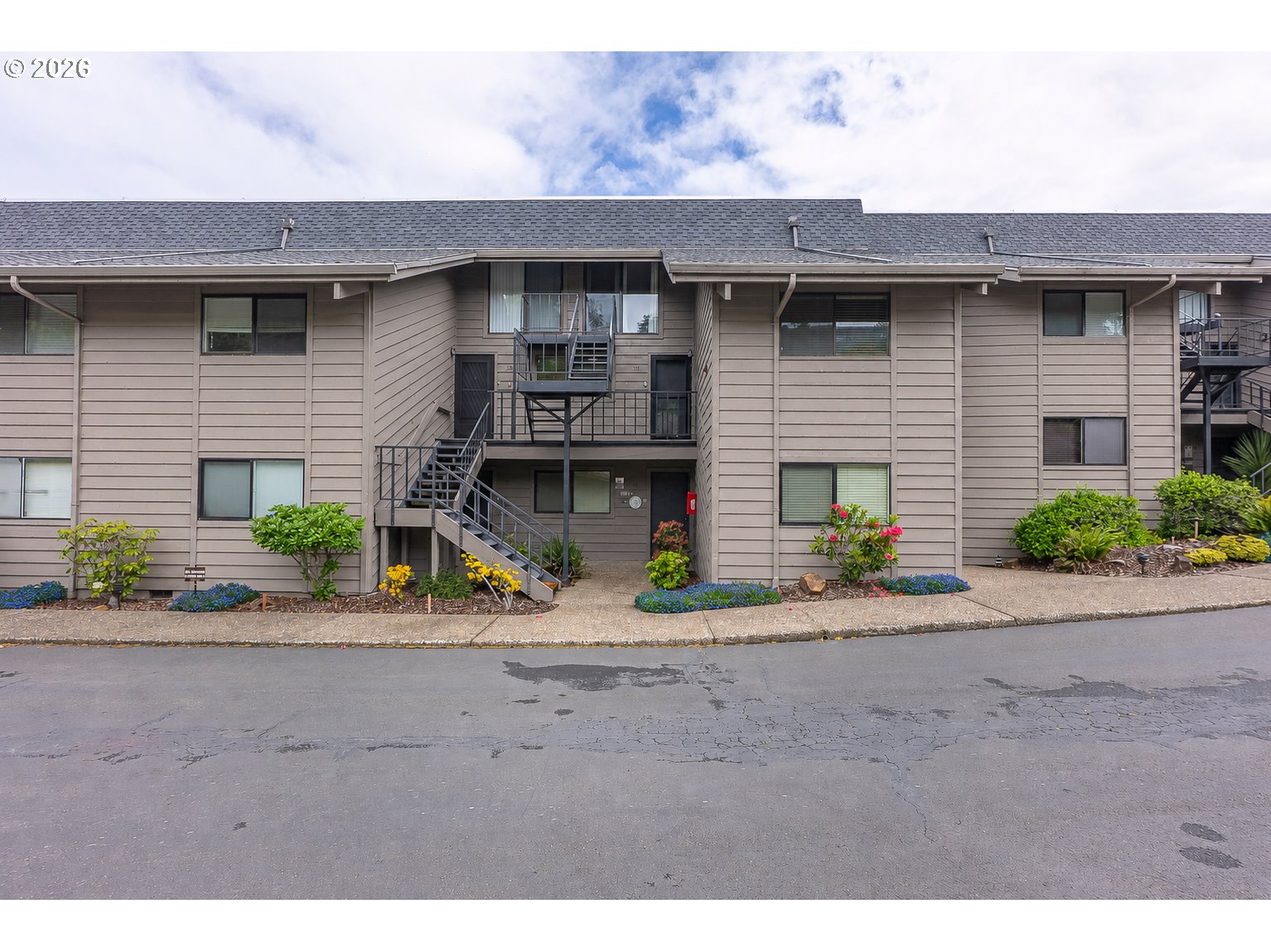 3500 WEST DEVILS LAKE RD, LincolnCity, OR 97367