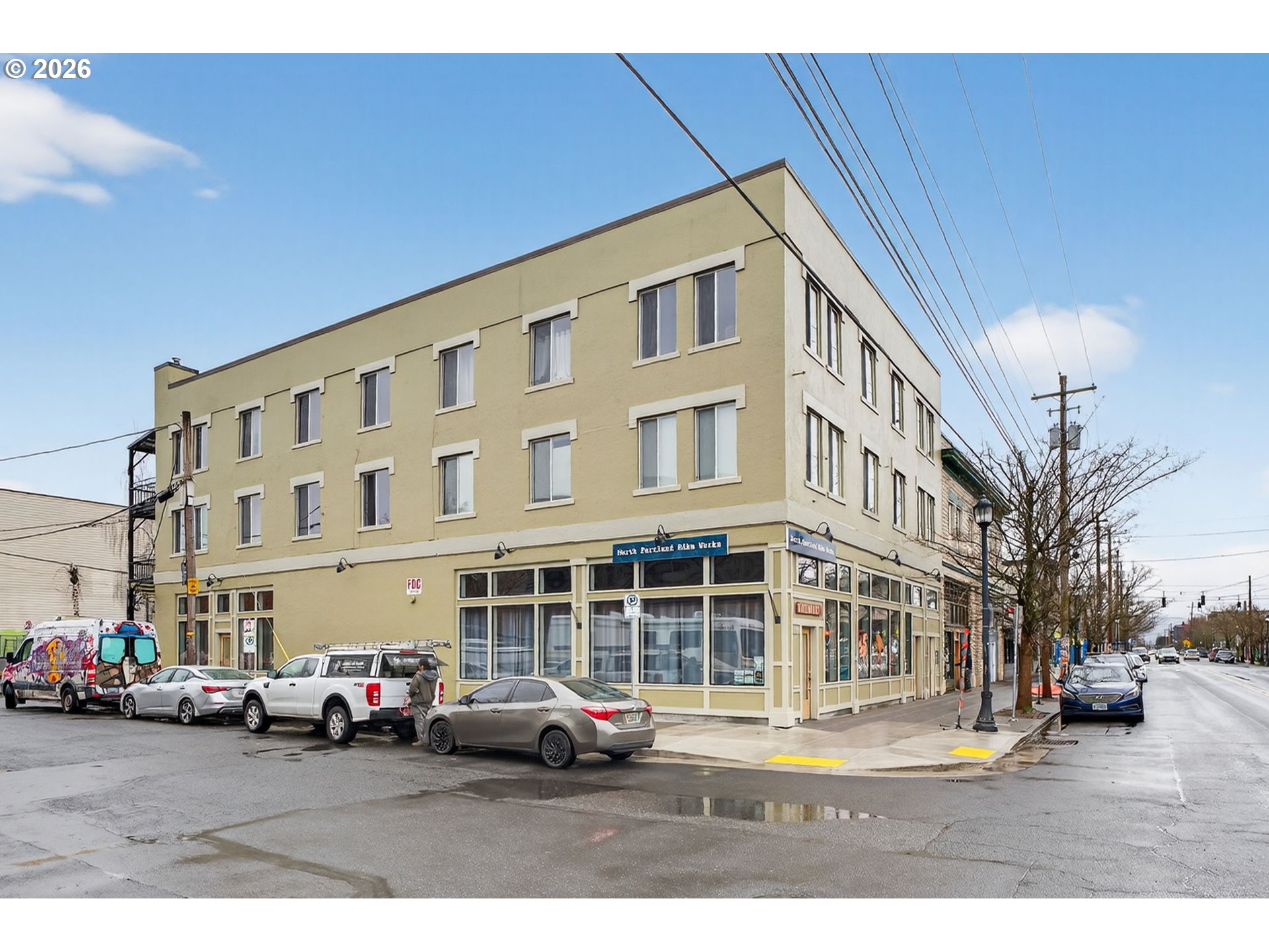Property Image