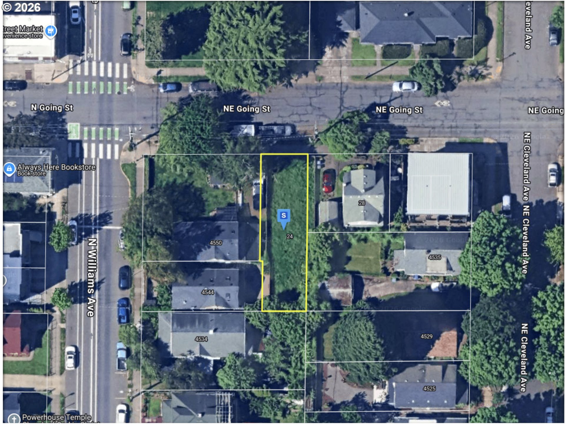 Property Image