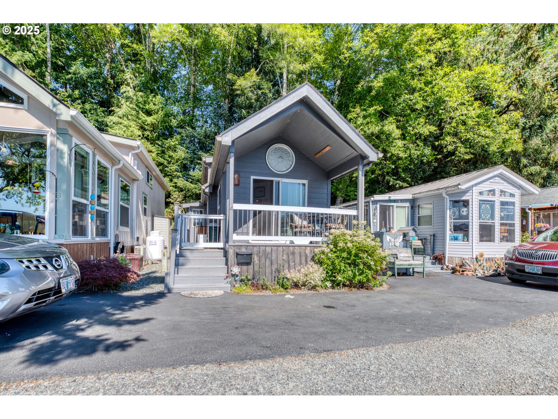 37395 North Fork RD, Nehalem, OR 97131