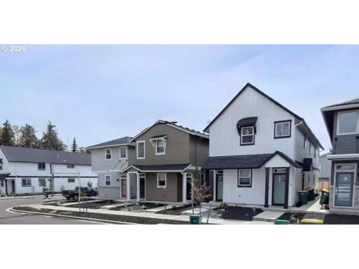 1342 PACIFIC AVE, ForestGrove, OR 97116