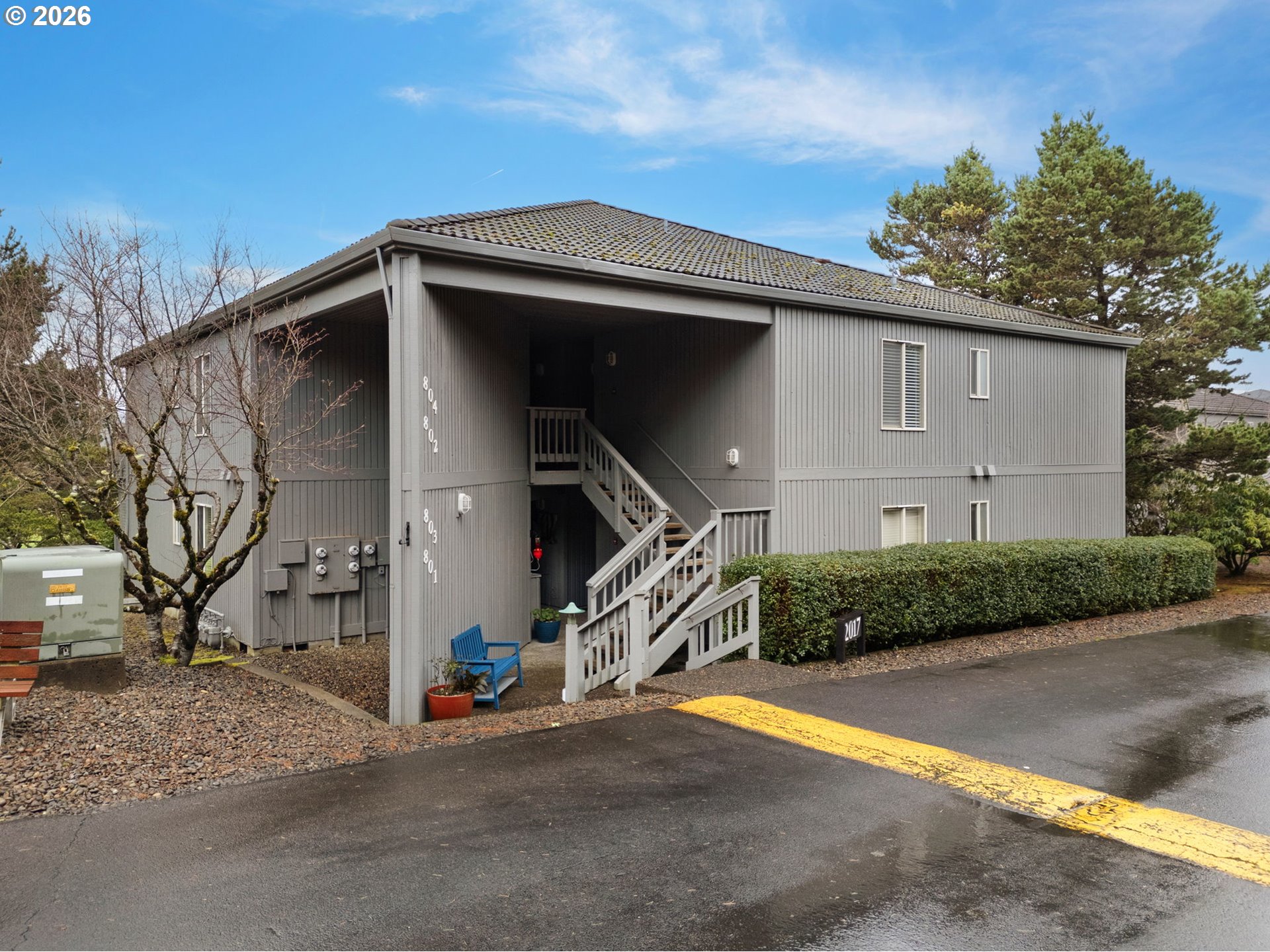 2017 GEARHART GREEN DR, Gearhart, OR 97138
