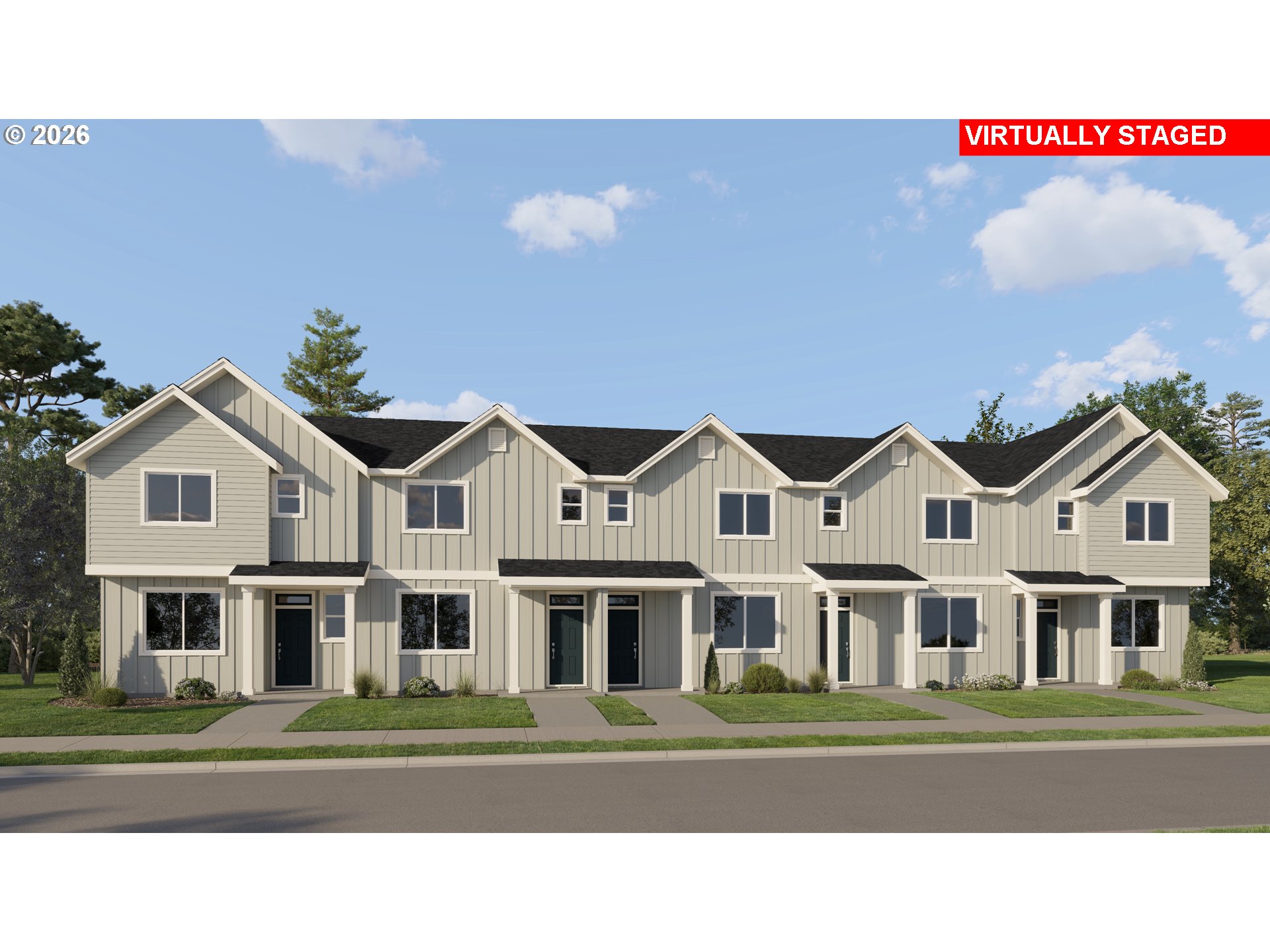 520 Traverse RD, Woodburn, OR 97071