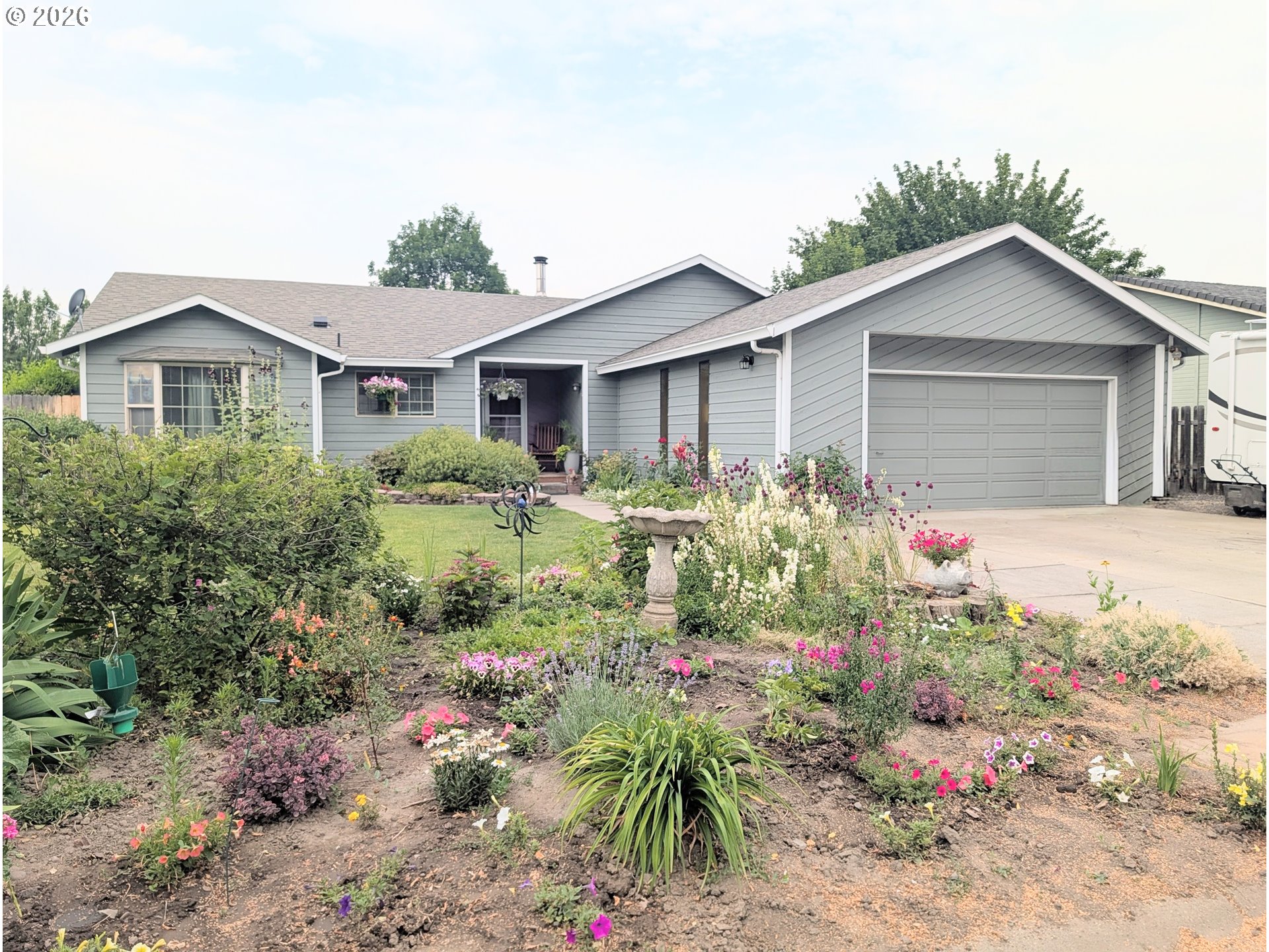 10408 E ST, IslandCity, OR 97850