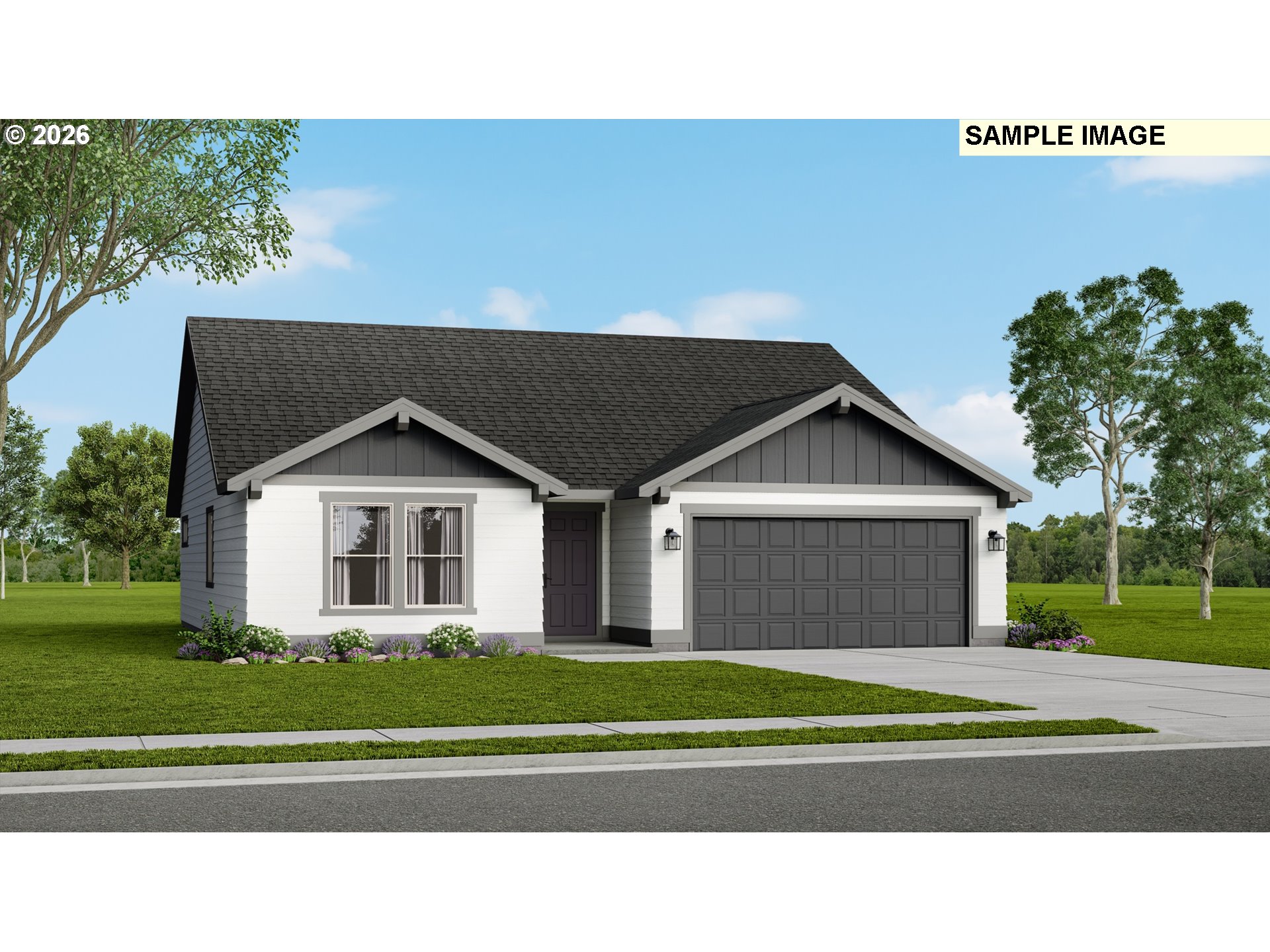 1136 Alexander CT, Hermiston, OR 97838