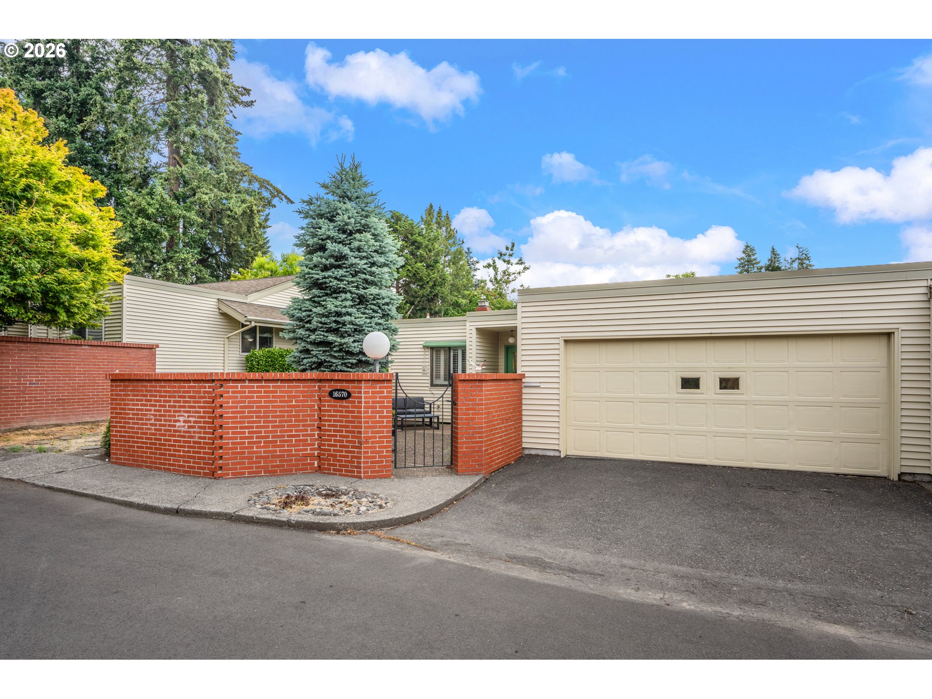 16570 MONACO LN, KingCity, OR 97224