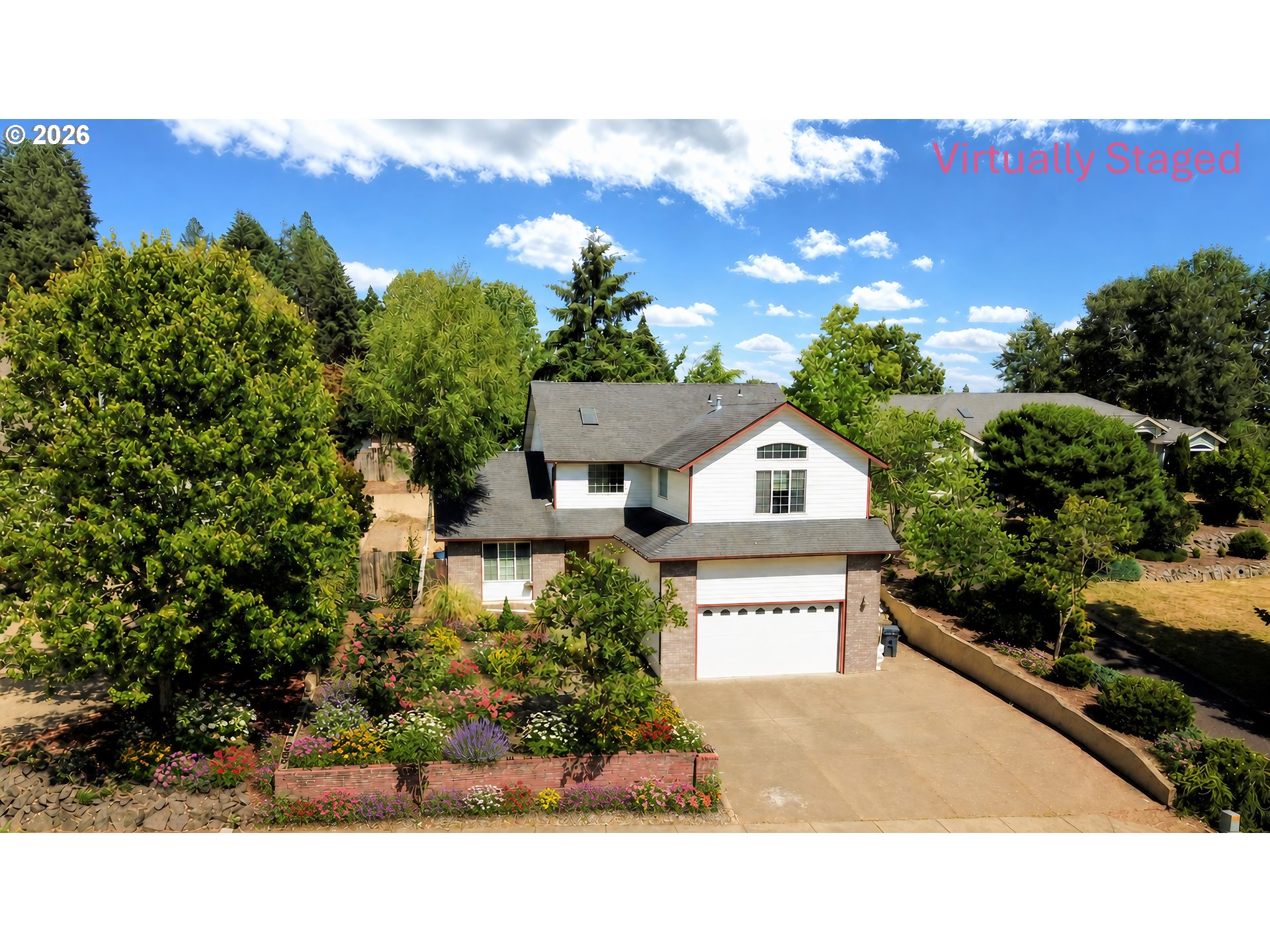 2875 13TH ST, Corvallis, OR 97330