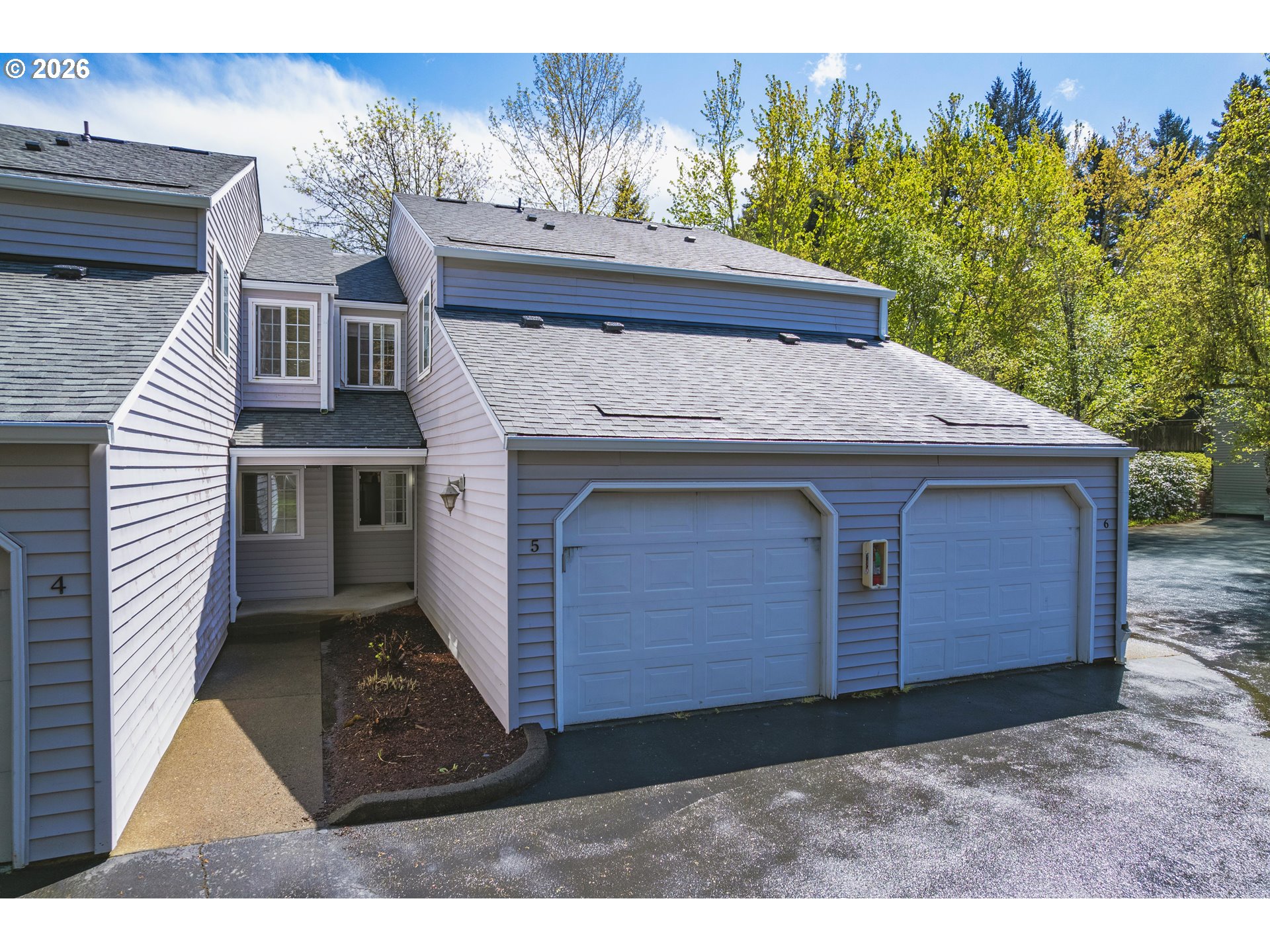 4001 12TH ST CUT OFF, Salem, OR 97302