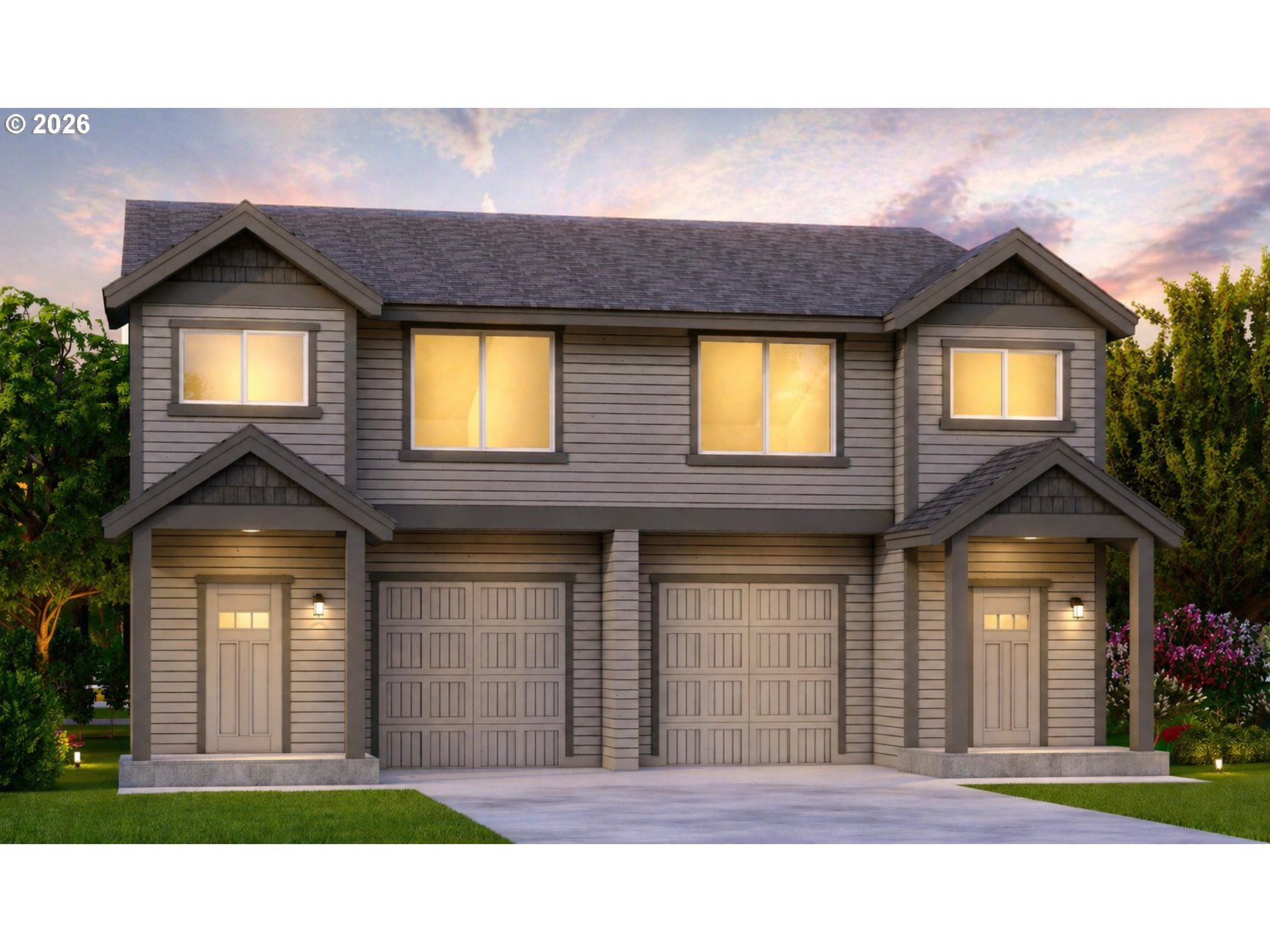 3698 Ash ST, ForestGrove, OR 97116
