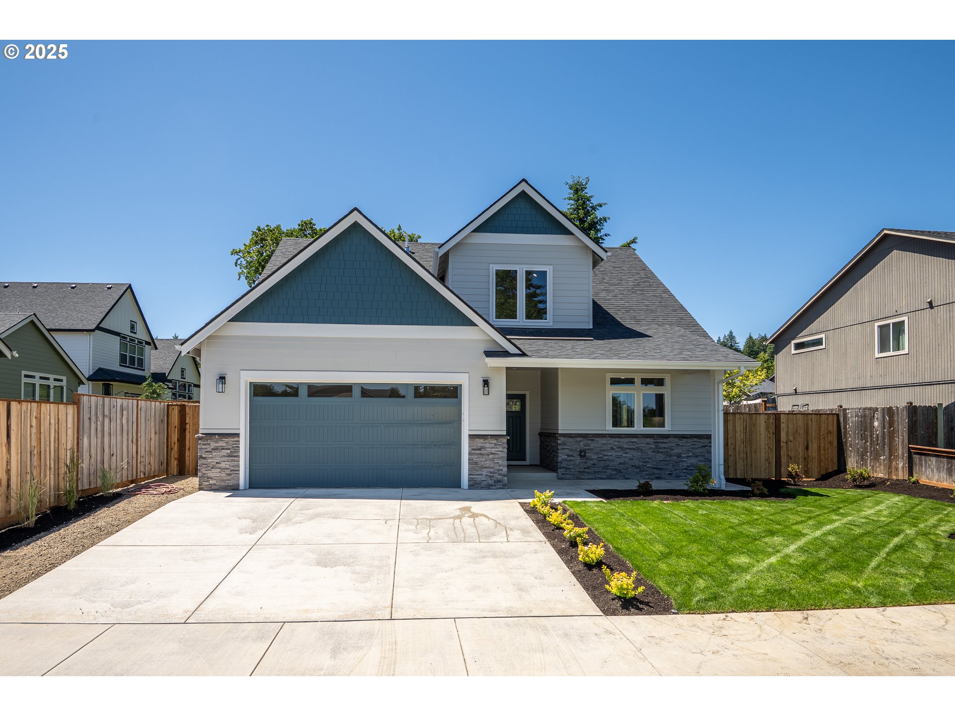 87744 8TH ST, Veneta, OR 97487