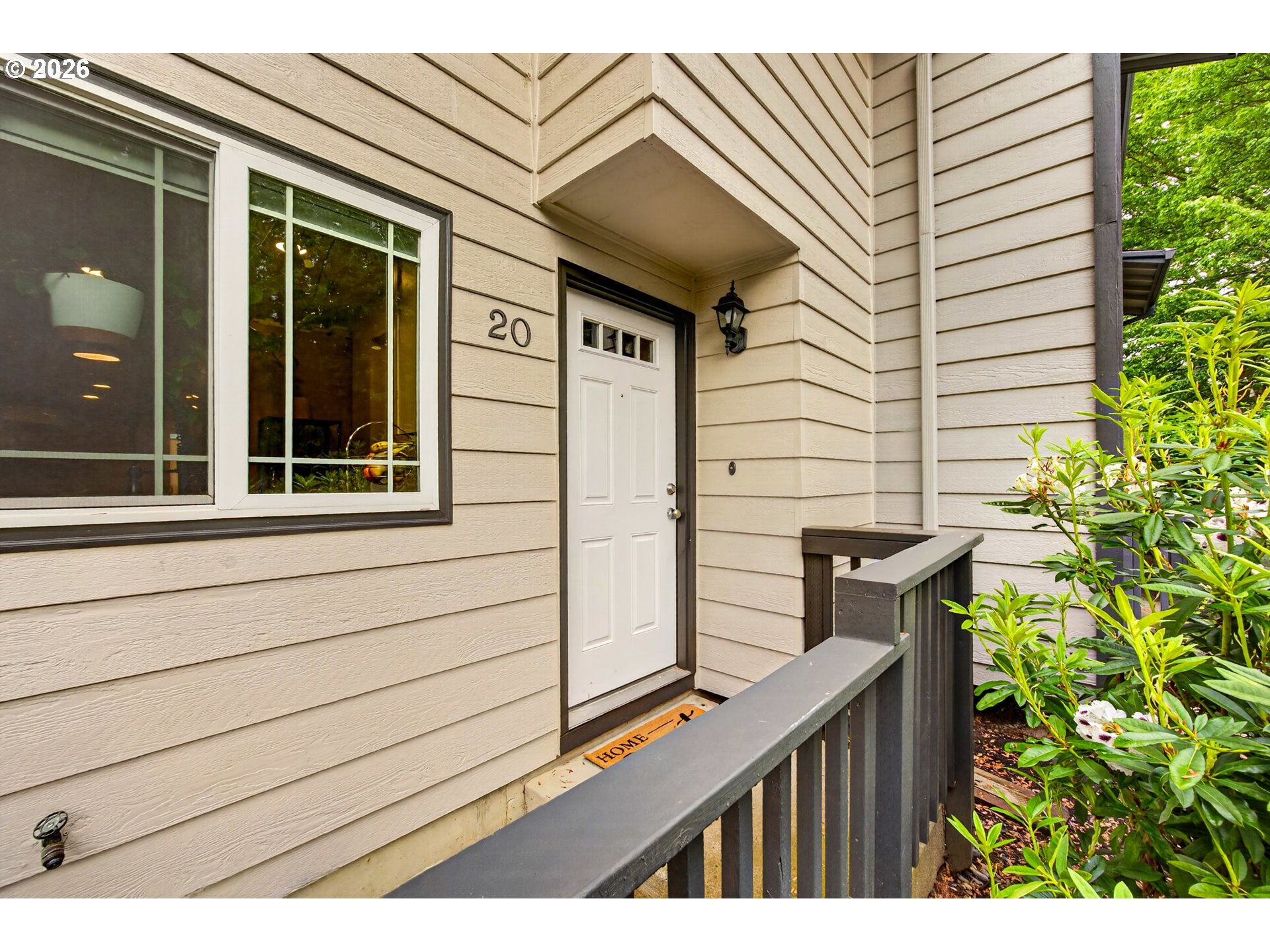 29650 COURTSIDE DR, Wilsonville, OR 97070