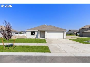 108 TIBER CT, Boardman, OR 97818
