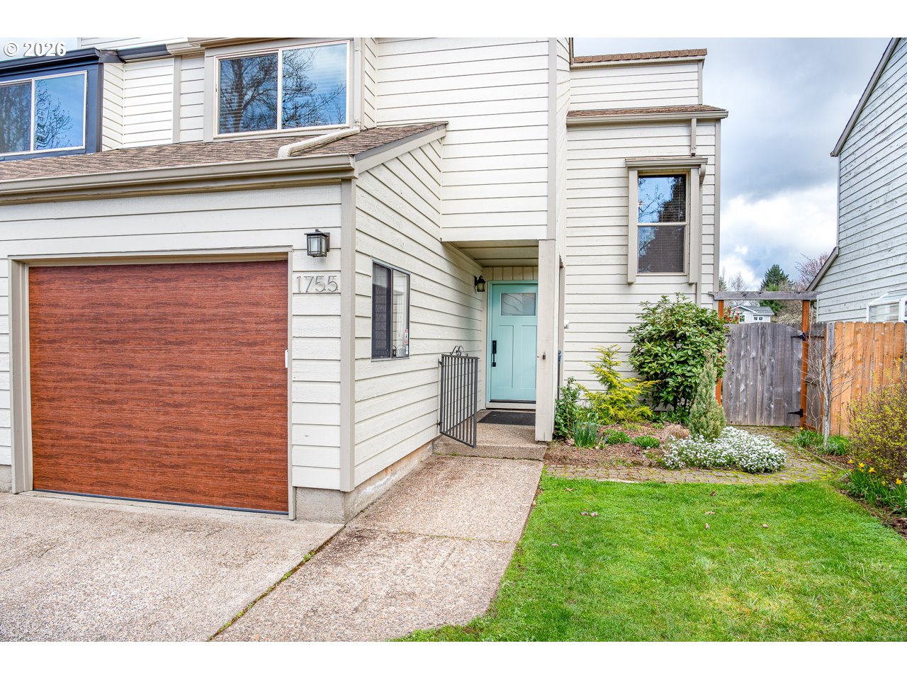 1755 GRANT CIR, Corvallis, OR 97330