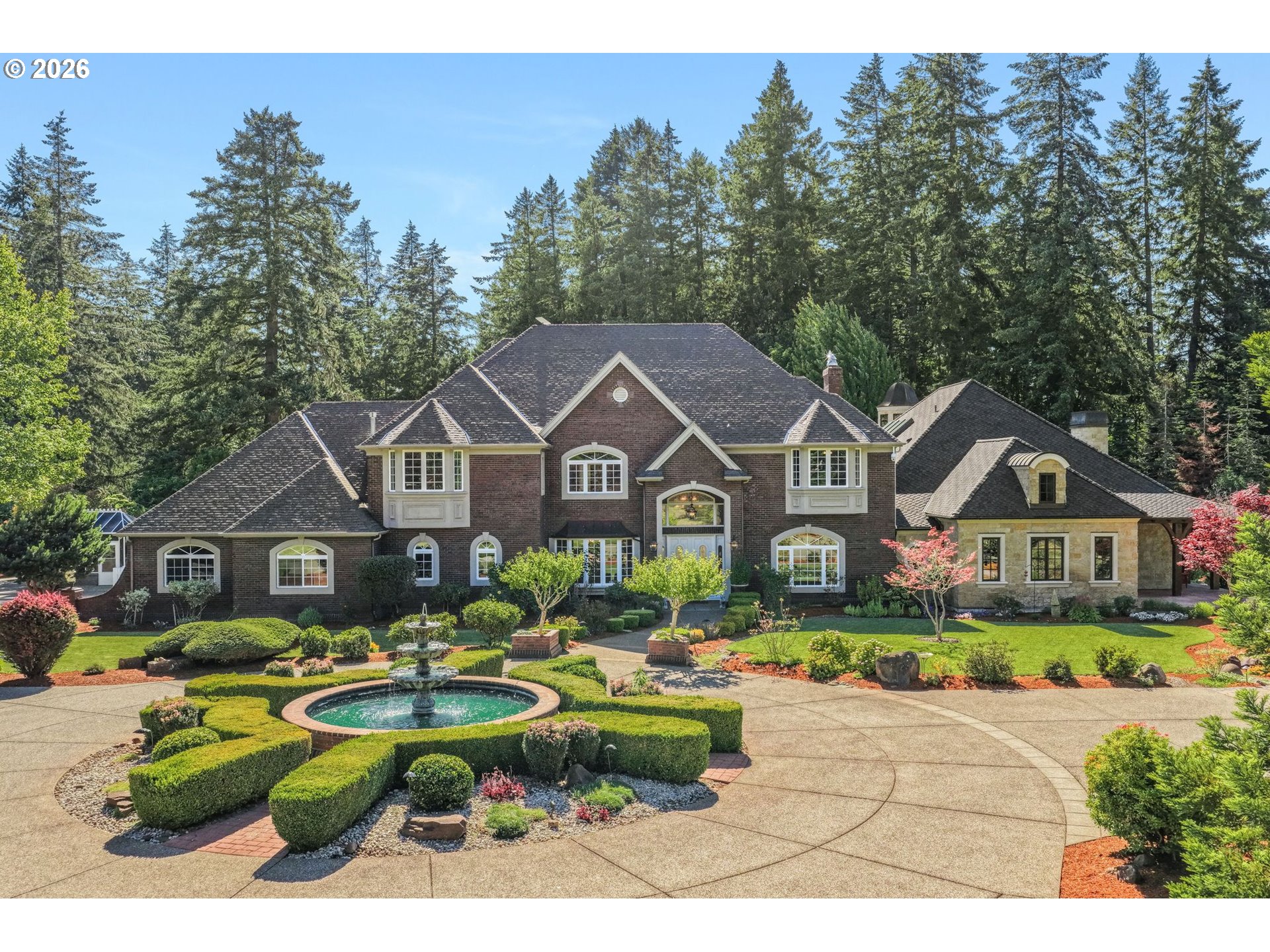 4859 CIRCUIT RIDER LN, Salem, OR 97302