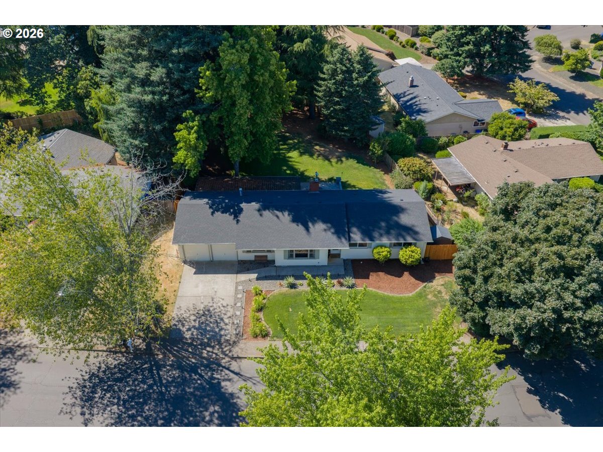 4805 Justice WAY, Salem, OR 97302