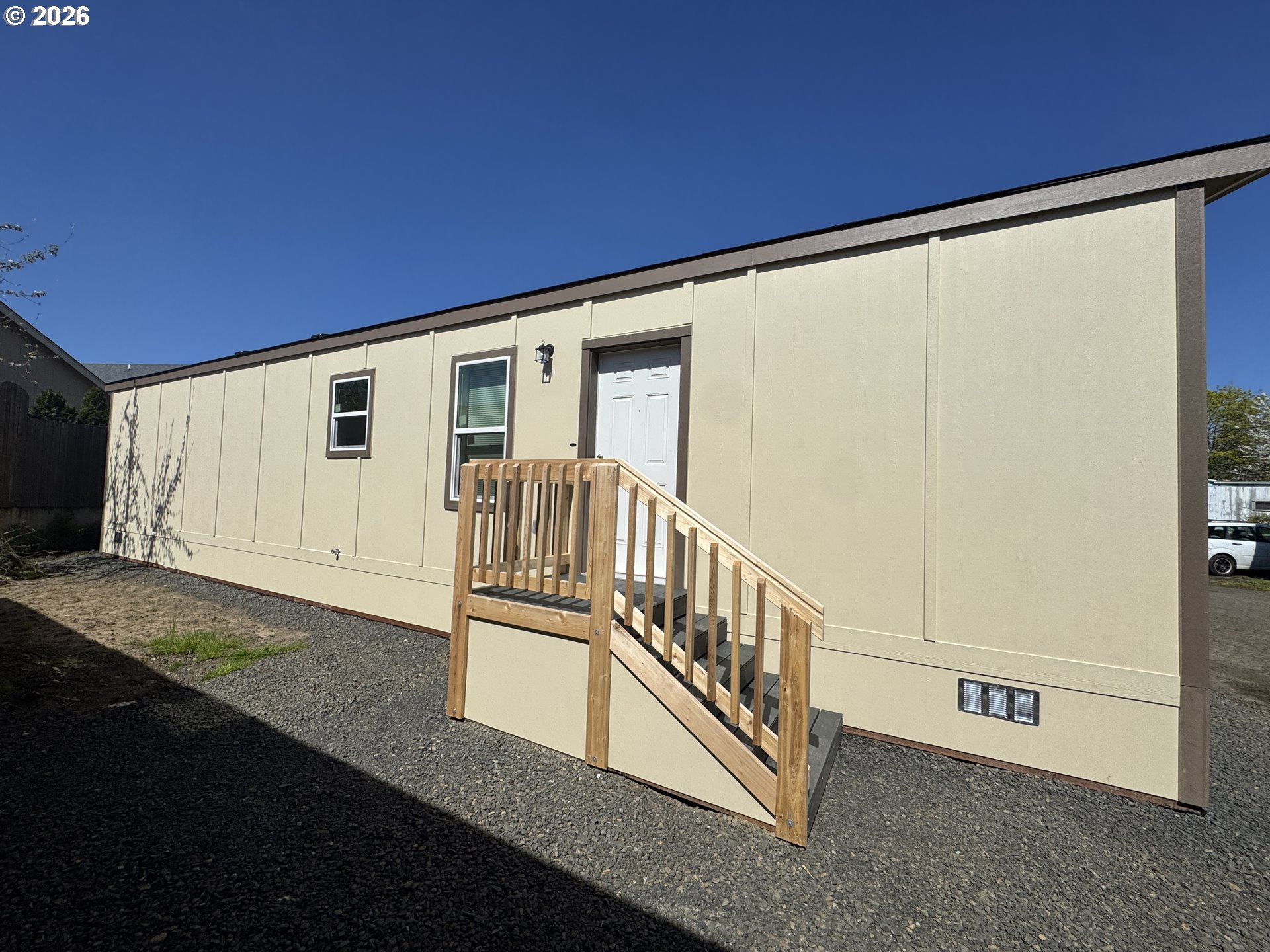 1085 1st AVE, JunctionCity, OR 97448