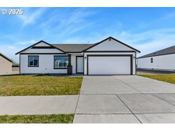 149 Eagle DR, Boardman, OR 97818
