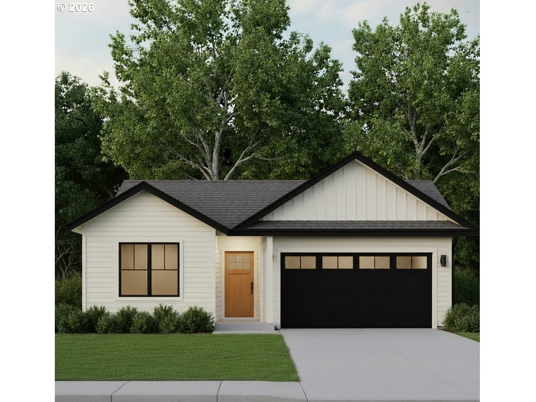 1125 BUGLE AVE, Warrenton, OR 97146