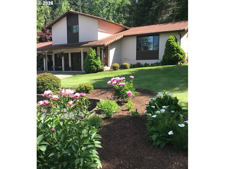 197 MANDERVILLE LN, Roseburg, OR 97471