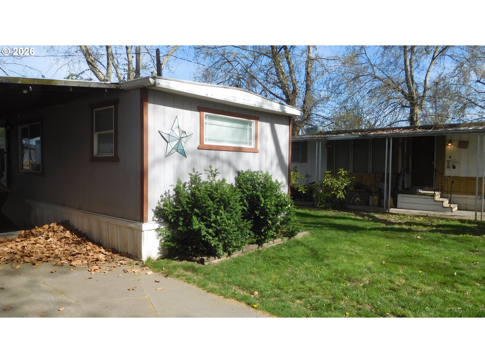 53752 APPLETON RD, MiltonFreewater, OR 97862