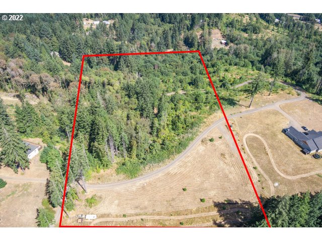 18282 HILLTOP PL, Banks, OR 97106