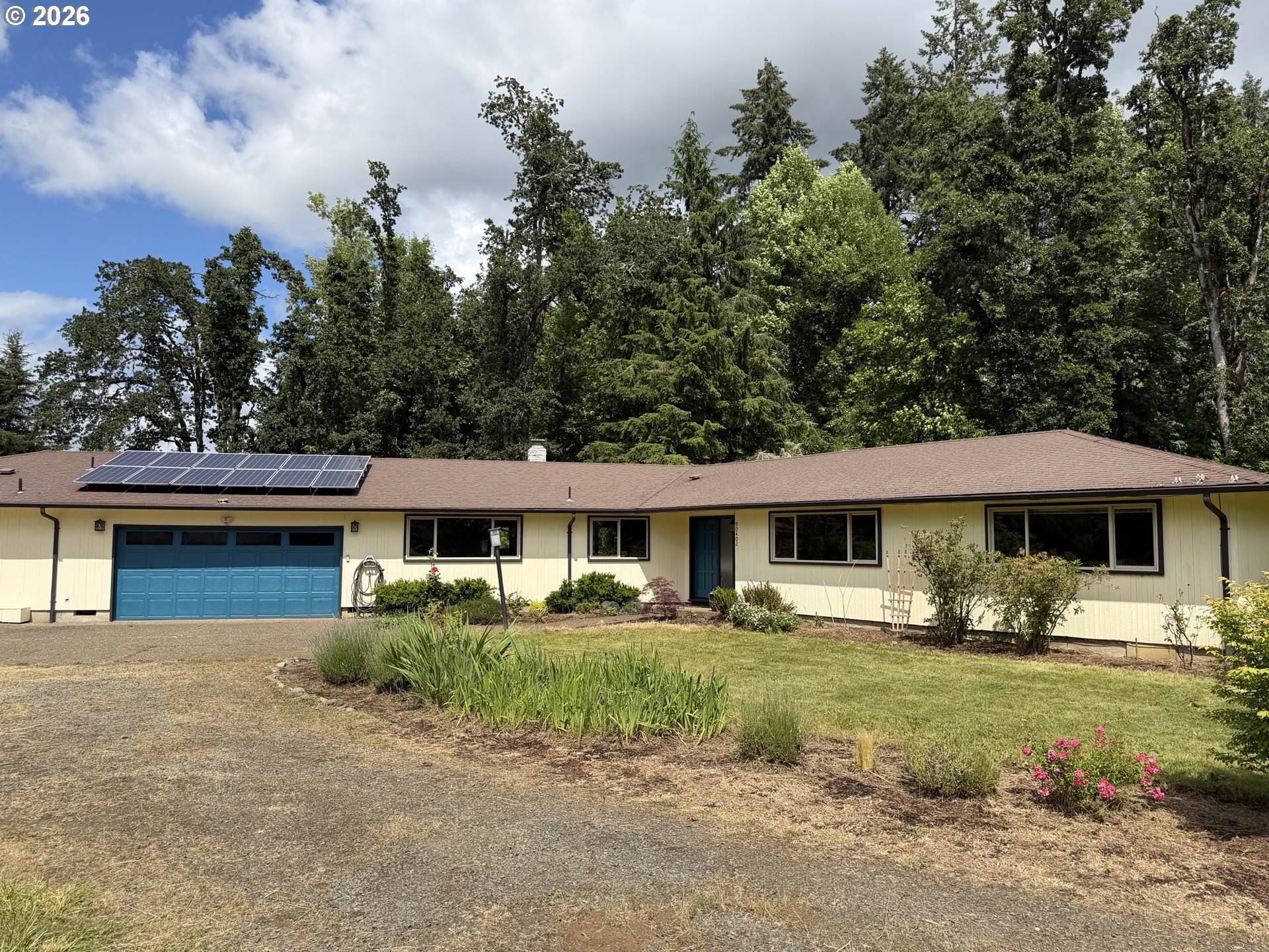 90402 MARCOLA RD, Springfield, OR 97478
