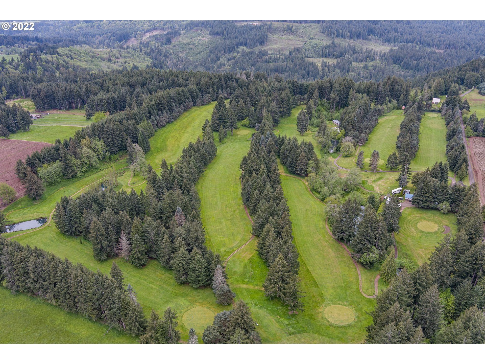 25230 WALLENS RD, Estacada, OR 97023