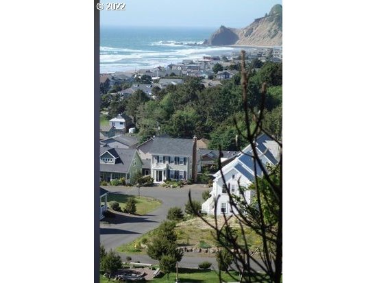 2022 Mulberry, LincolnCity, OR 97367