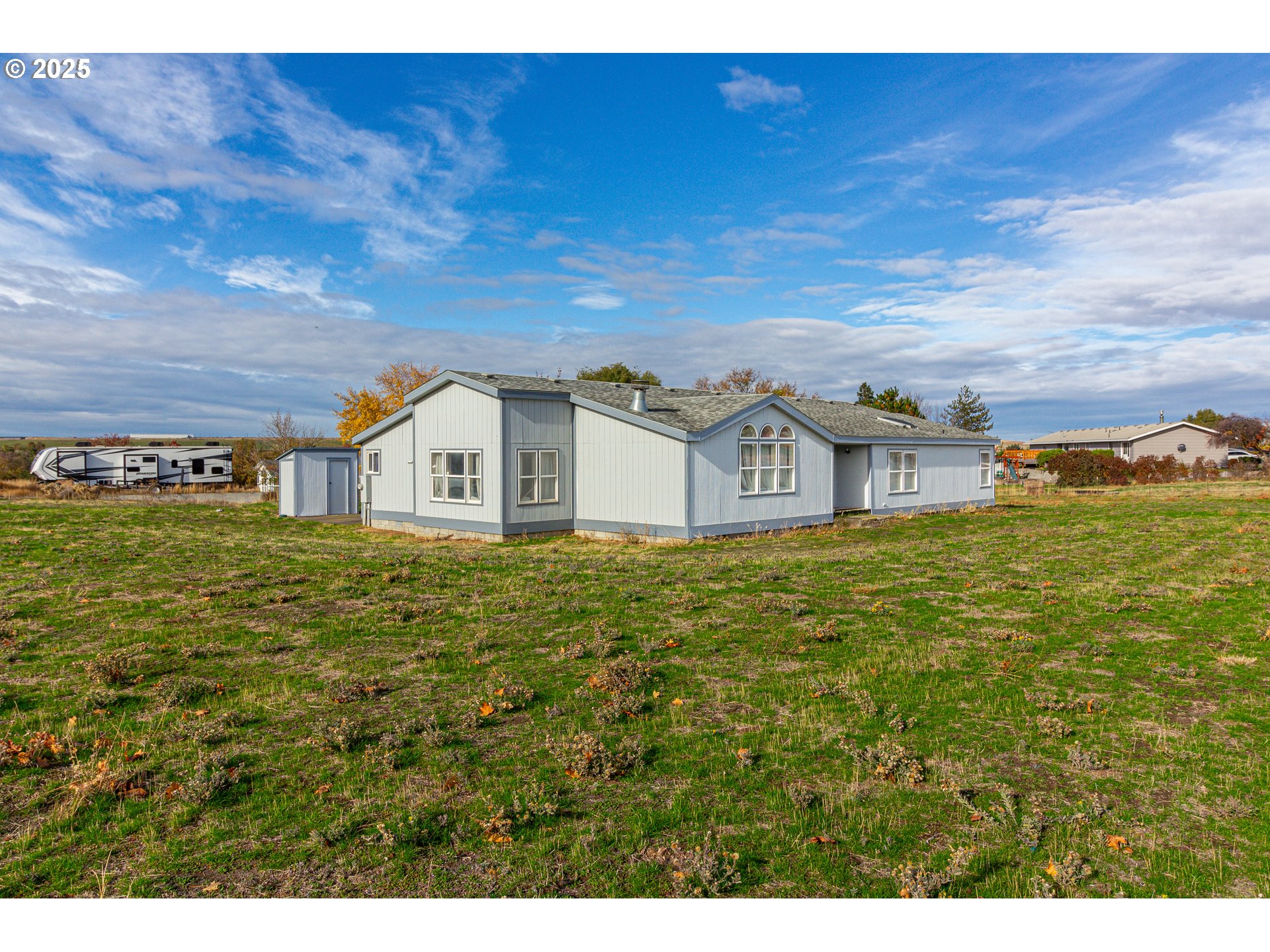 30683 Spring CT, Hermiston, OR 97838