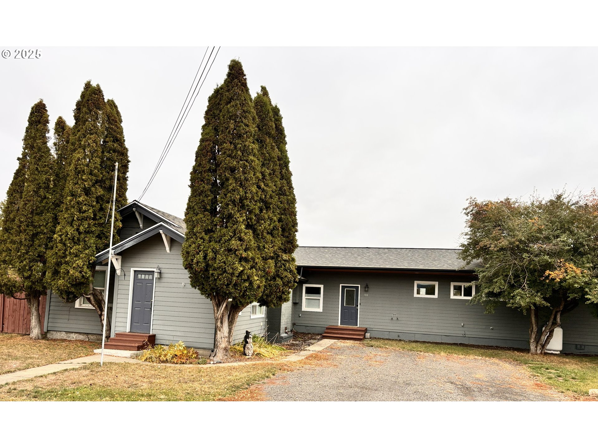 701 TACOMA ST, Enterprise, OR 97828