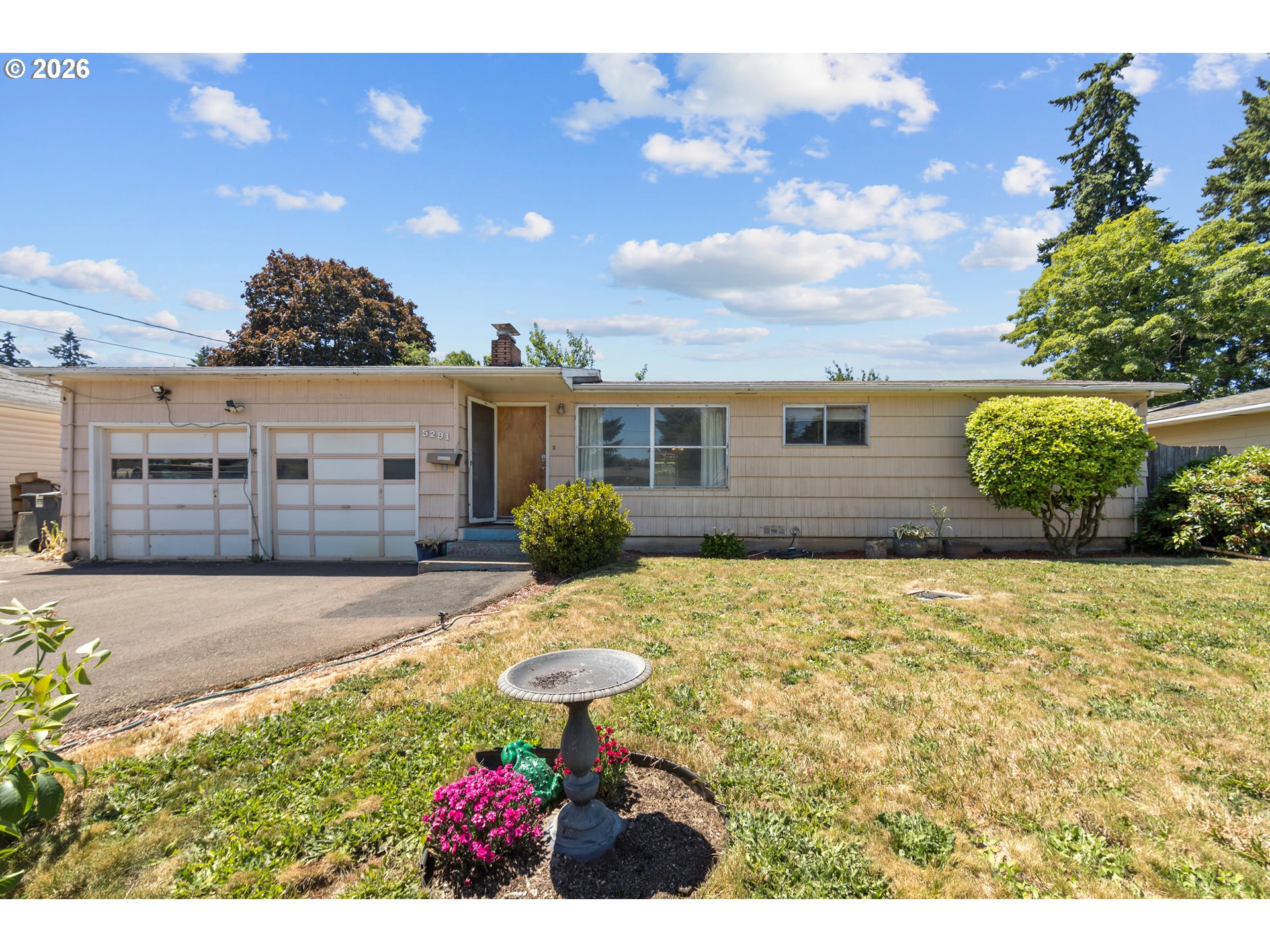 5291 10TH ST, Salem, OR 97306