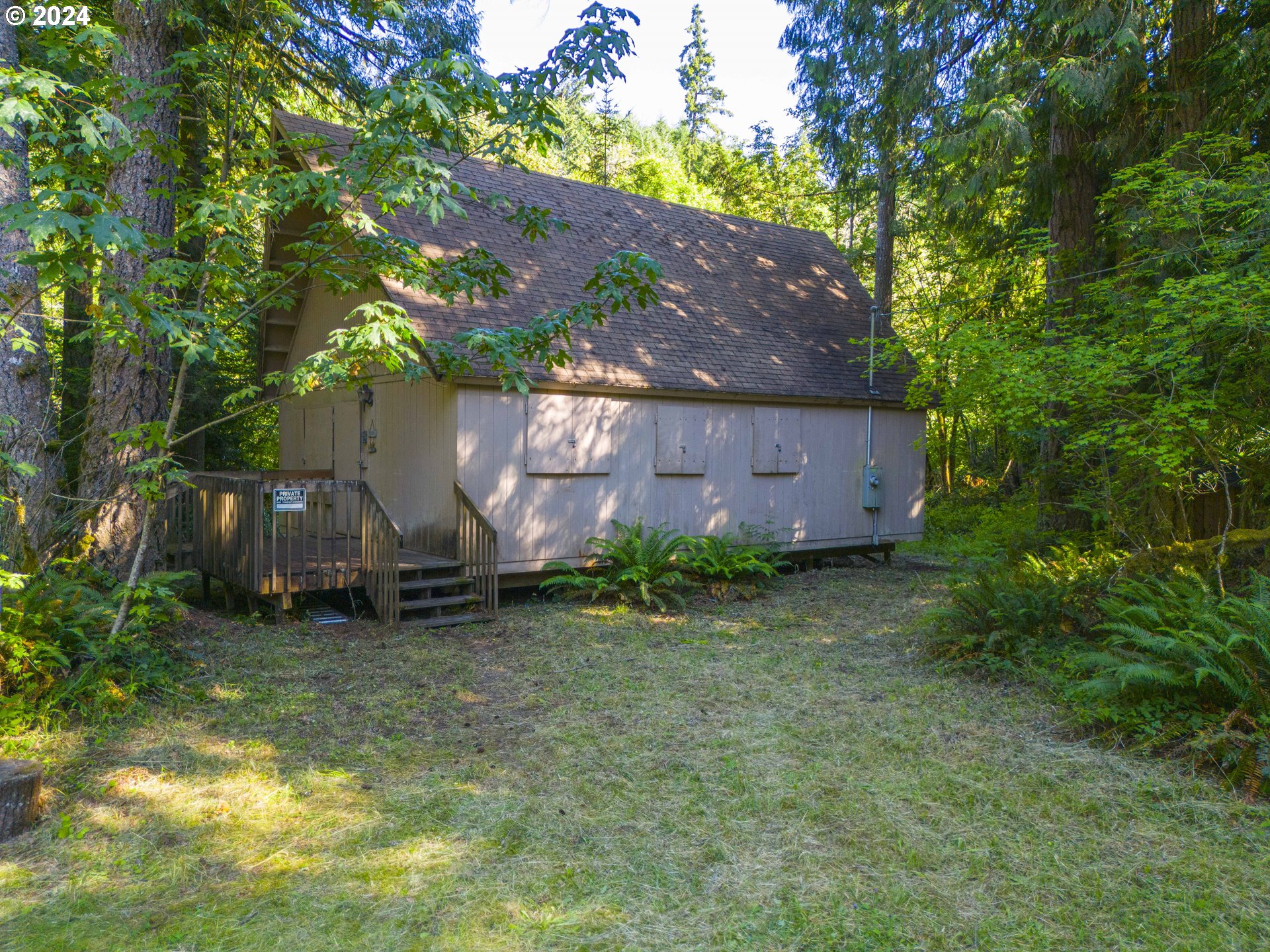 29990 KNOX RD, Boring, OR 97009