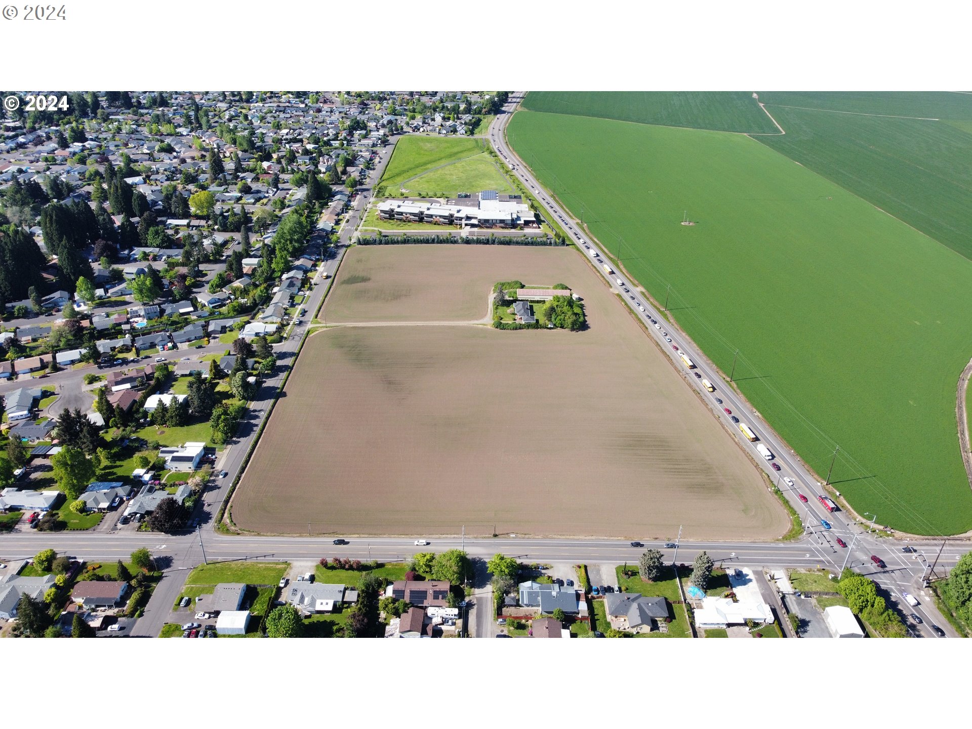2170 Walker RD, Salem, OR 97305
