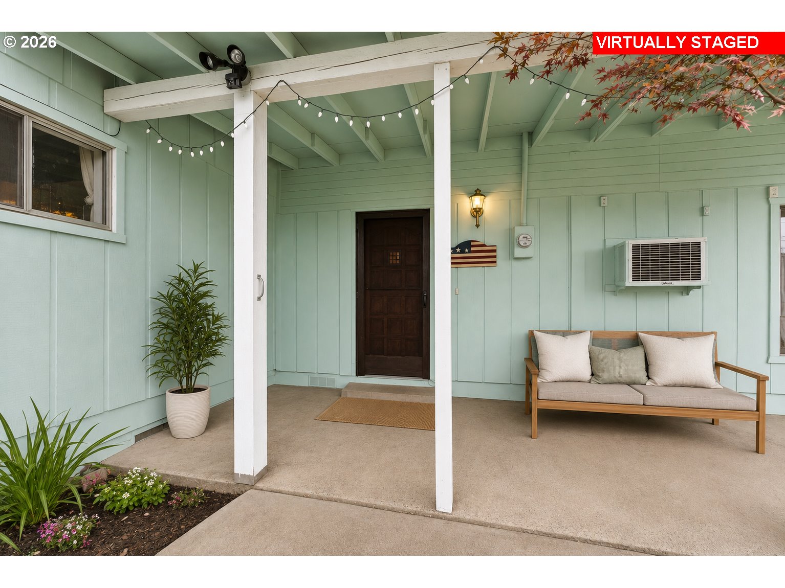 162 KRUSE ST, Sutherlin, OR 97479