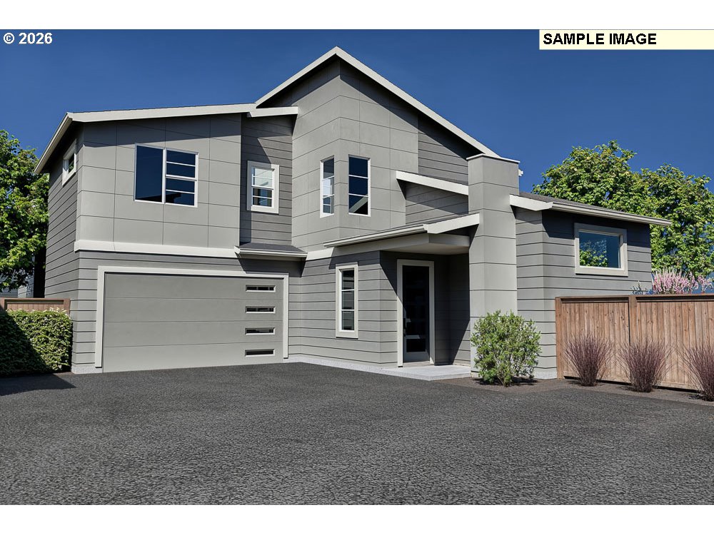 1315 Luna ST, Newberg, OR 97132