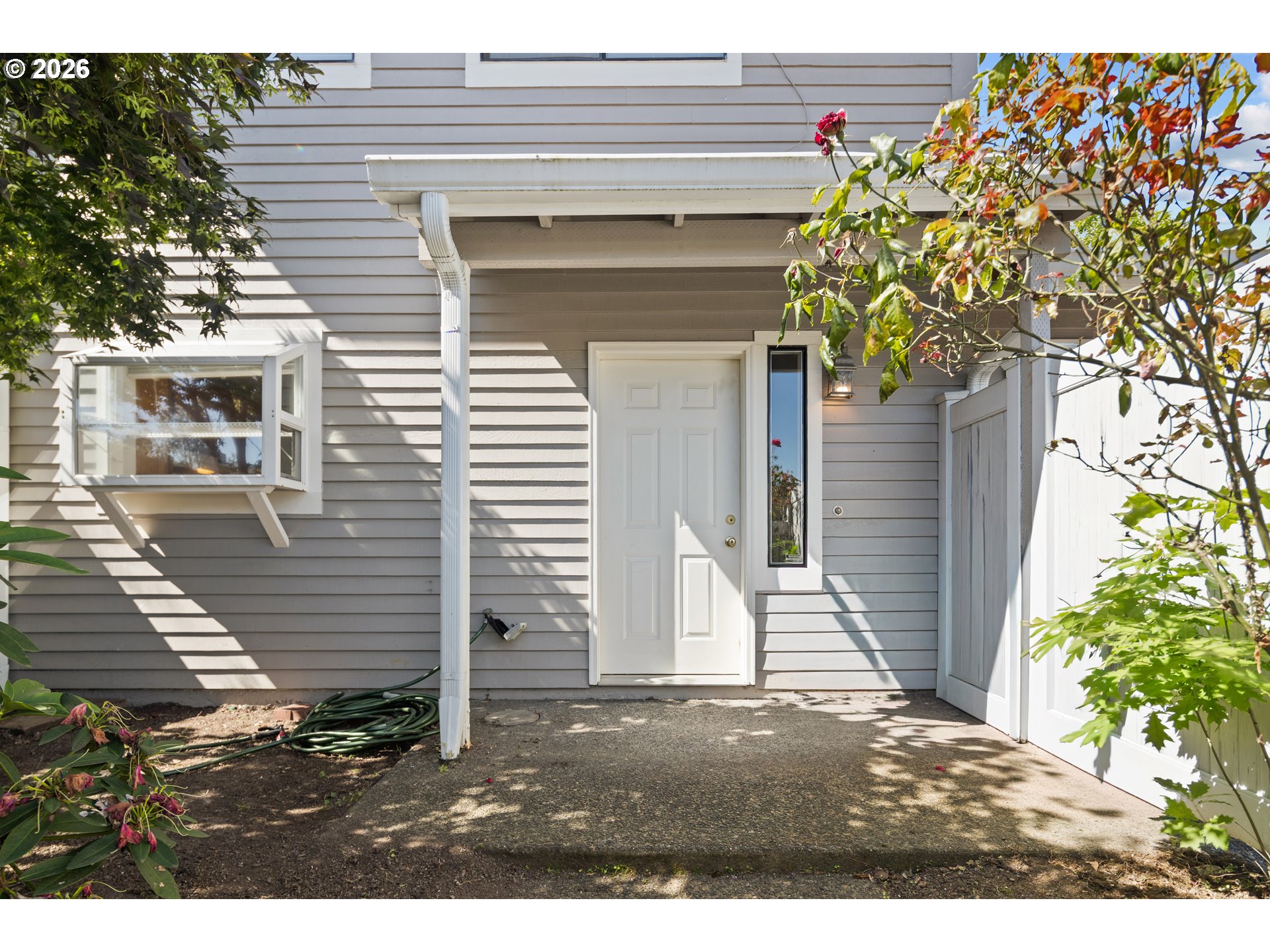 28687 ROGER BLVD, Wilsonville, OR 97070