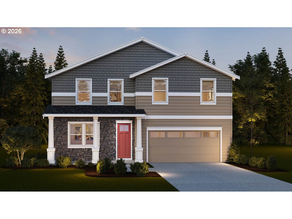 2209 Veneta AVE, Salem, OR 97306