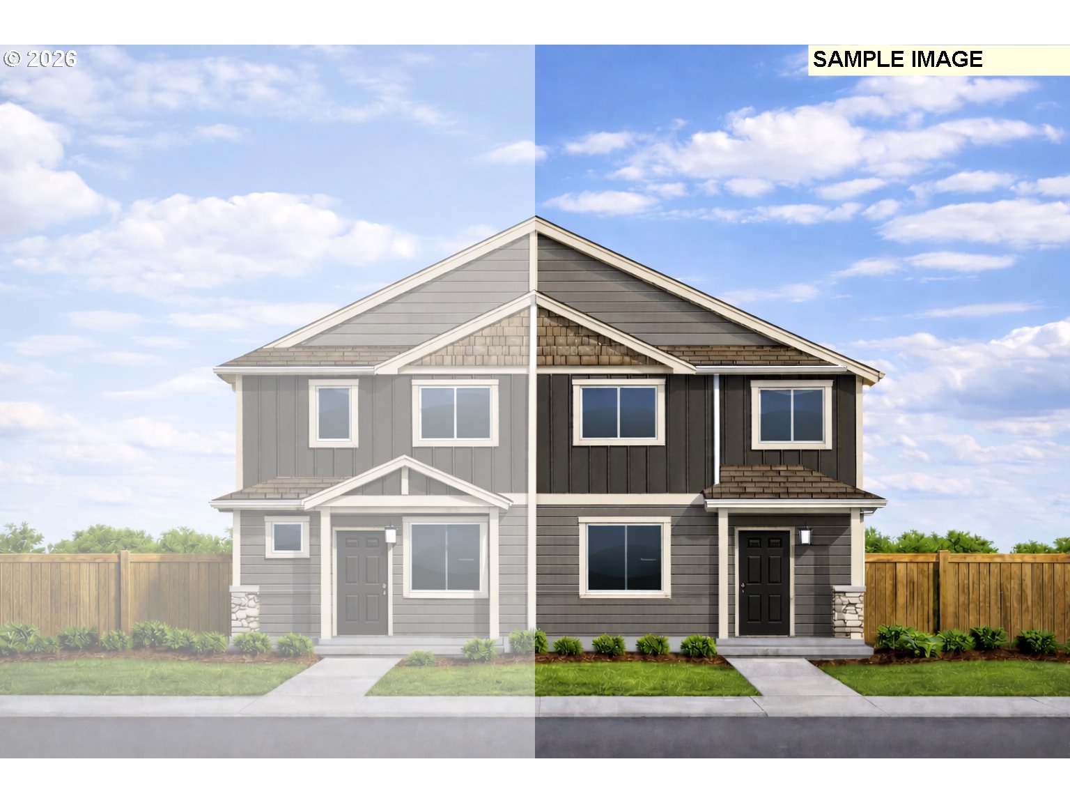 366 SHETTERLY DR, Dallas, OR 97338