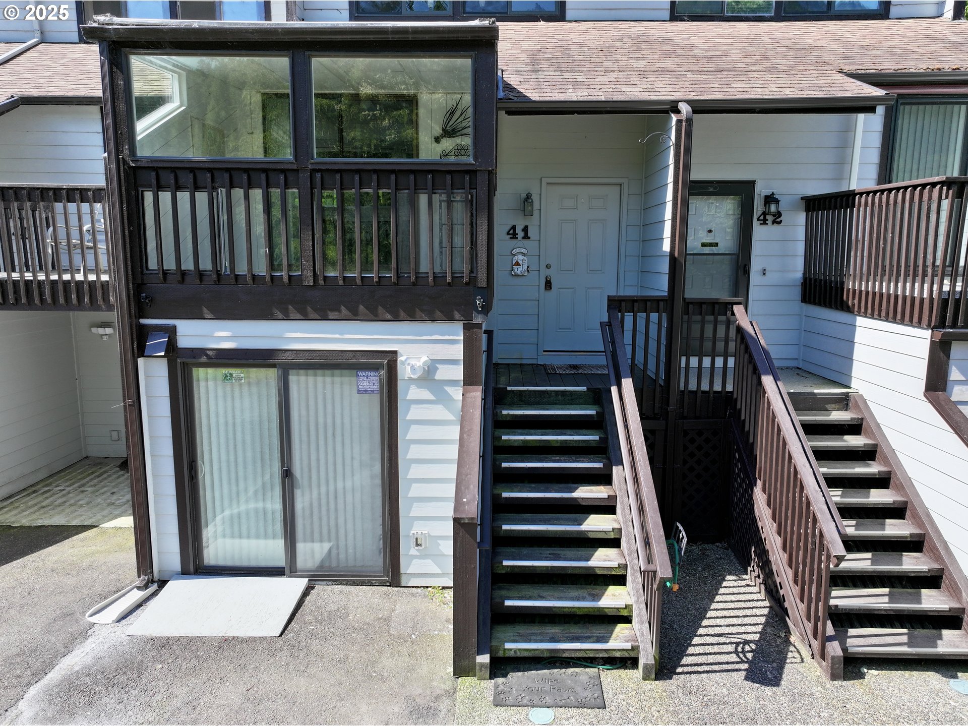43605 STATE HIGHWAY 38, Reedsport, OR 97467