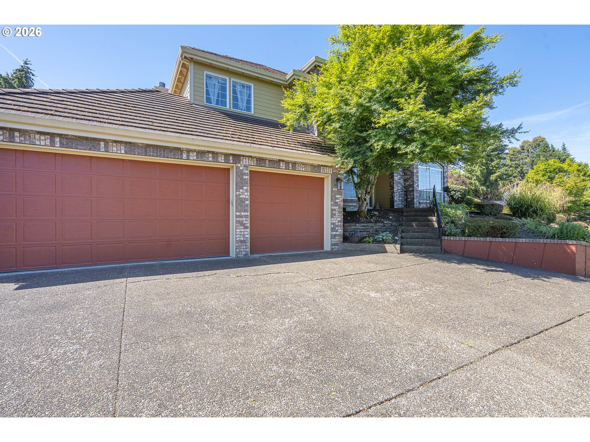 1250 MEADOWS DR, McMinnville, OR 97128