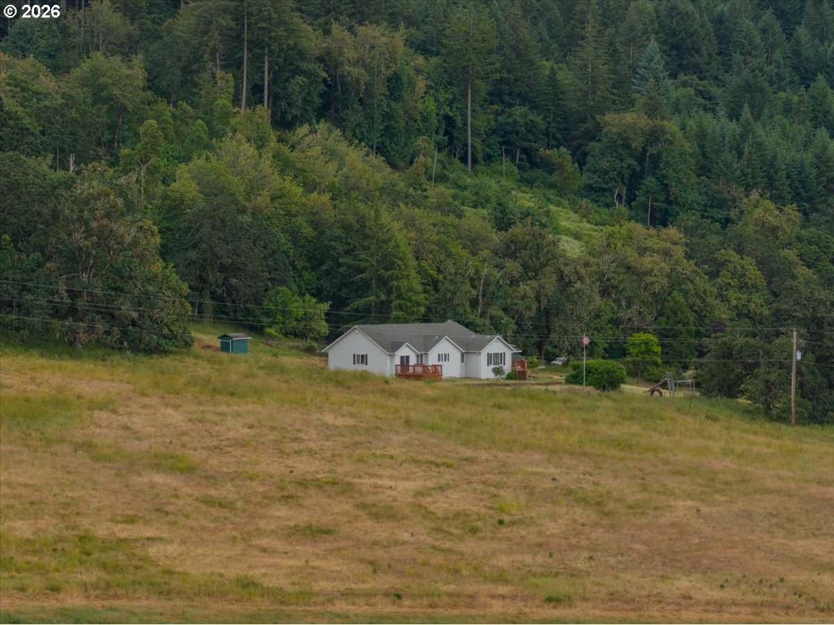 38289 RUBY LOOP, Scio, OR 97374