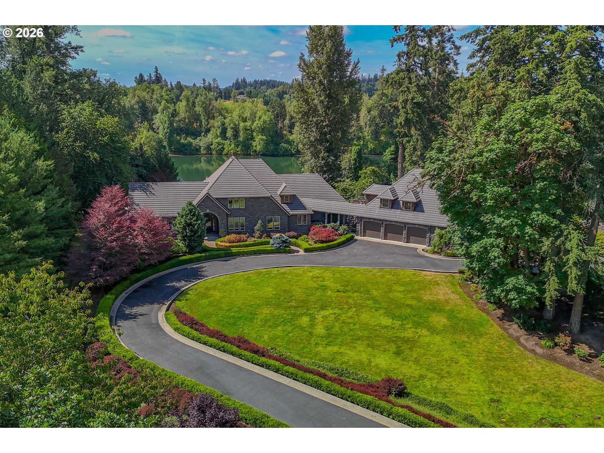 35720 WILSONVILLE RD, Newberg, OR 97132
