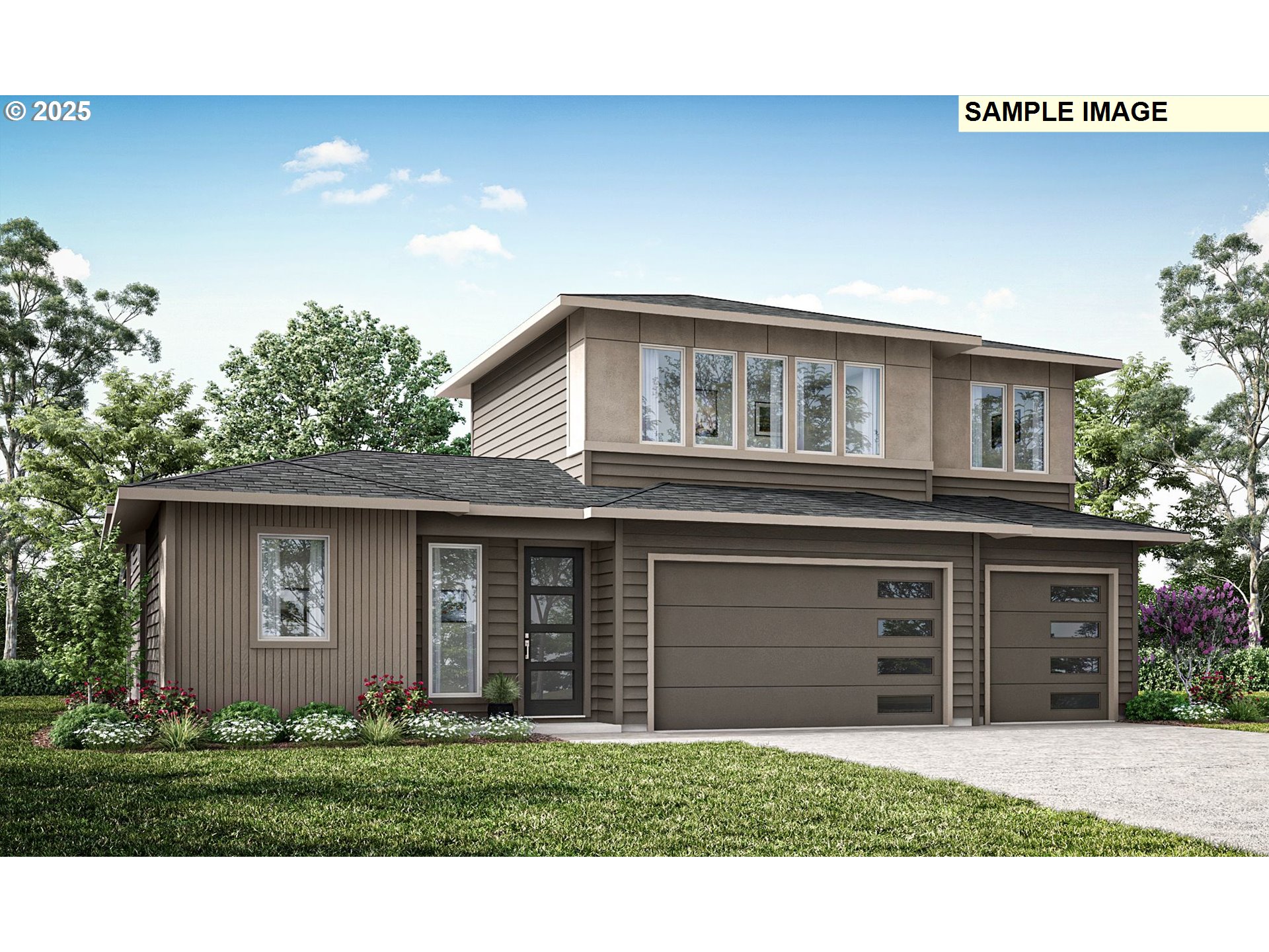 767 Magnolia AVE, Woodburn, OR 97071