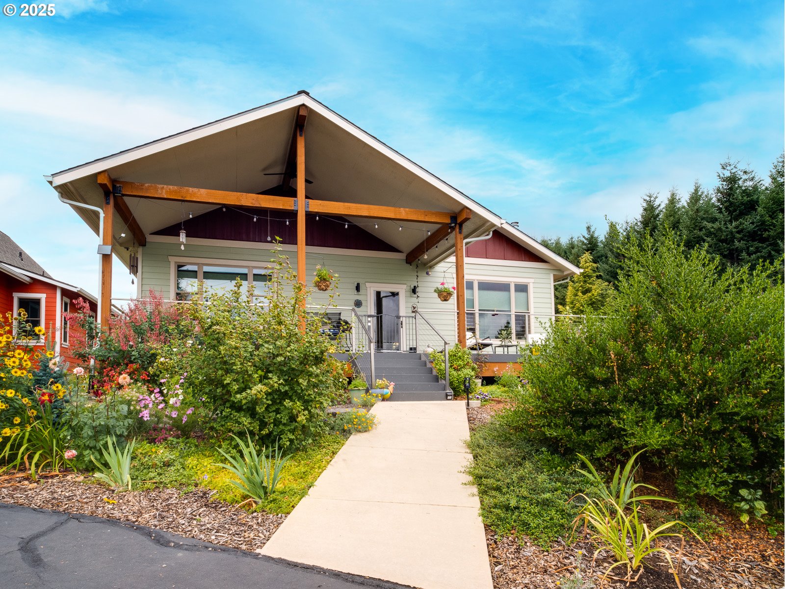 3934 Coho CIR, ForestGrove, OR 97116