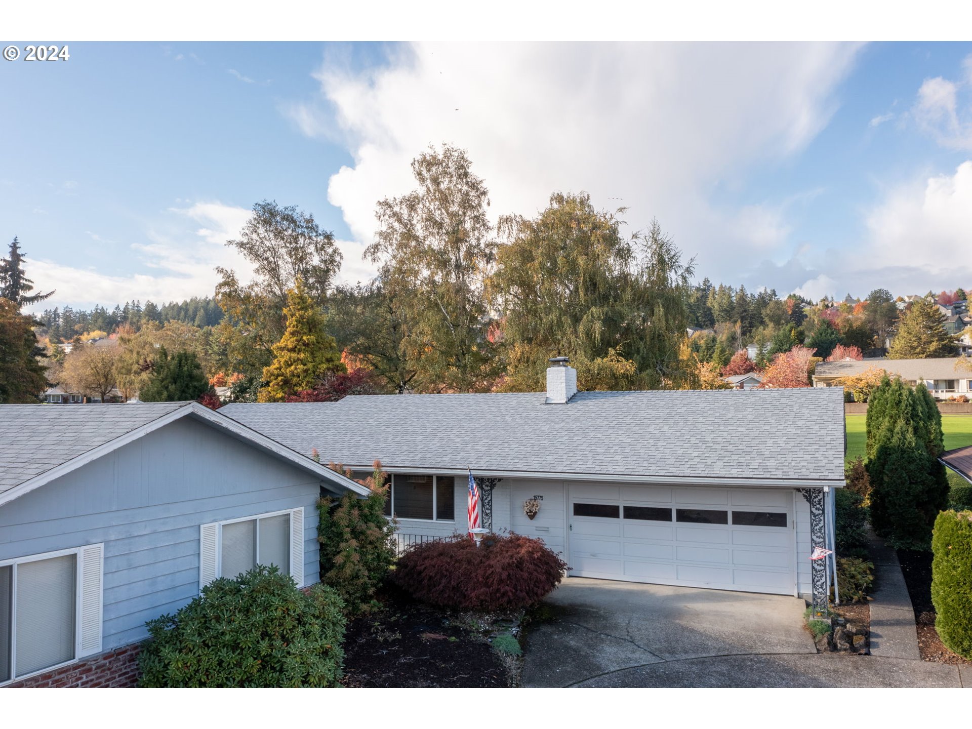 15775 QUEEN VICTORIA PL, KingCity, OR 97224