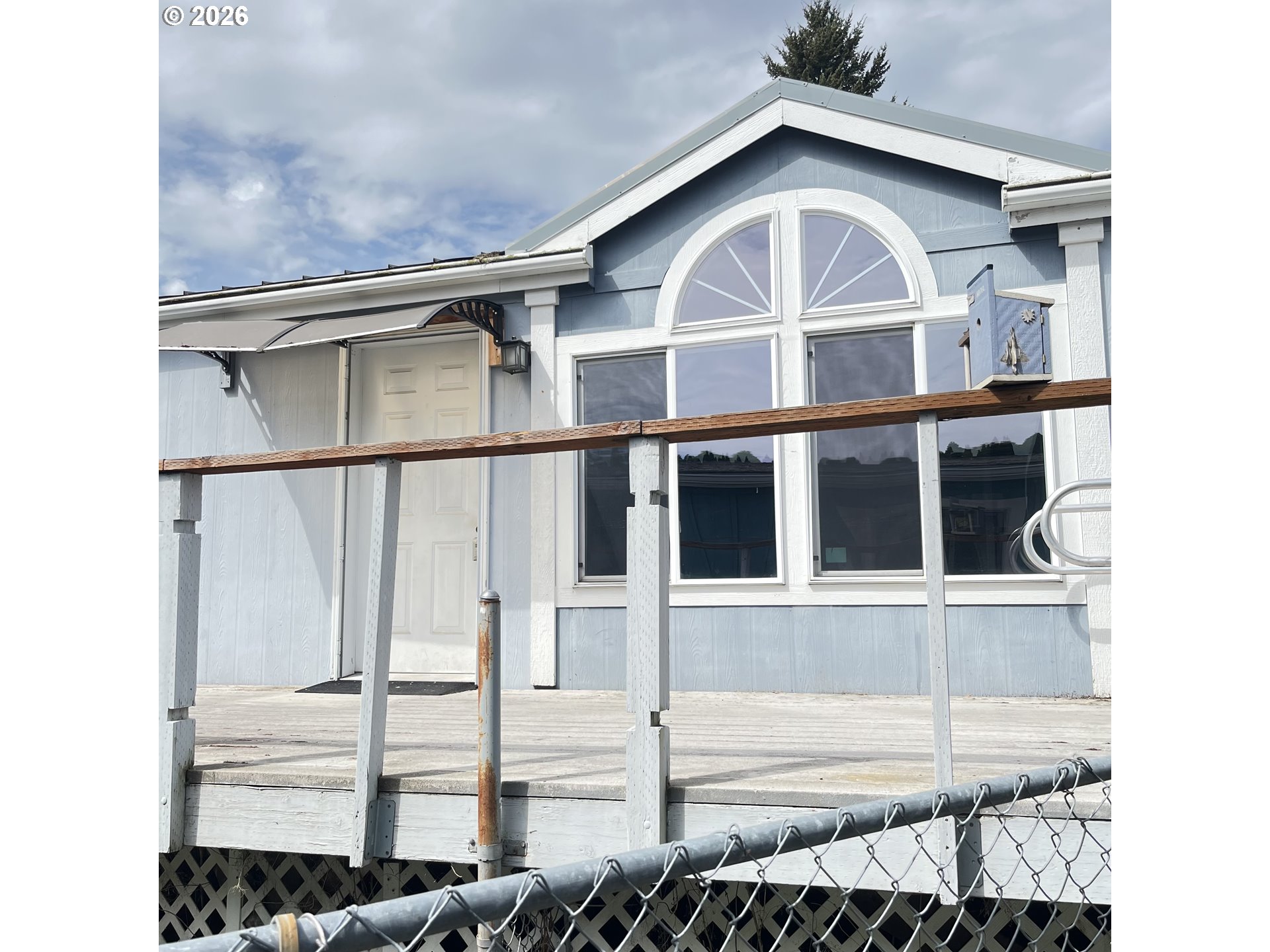 34900 Wendlant Way, Scappoose, OR 97056