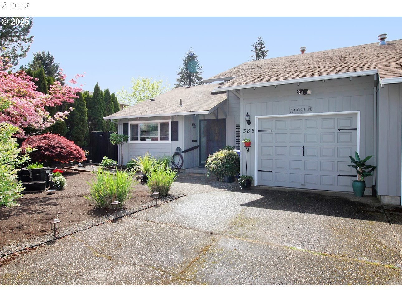 385 CHERRY DR, Cornelius, OR 97113
